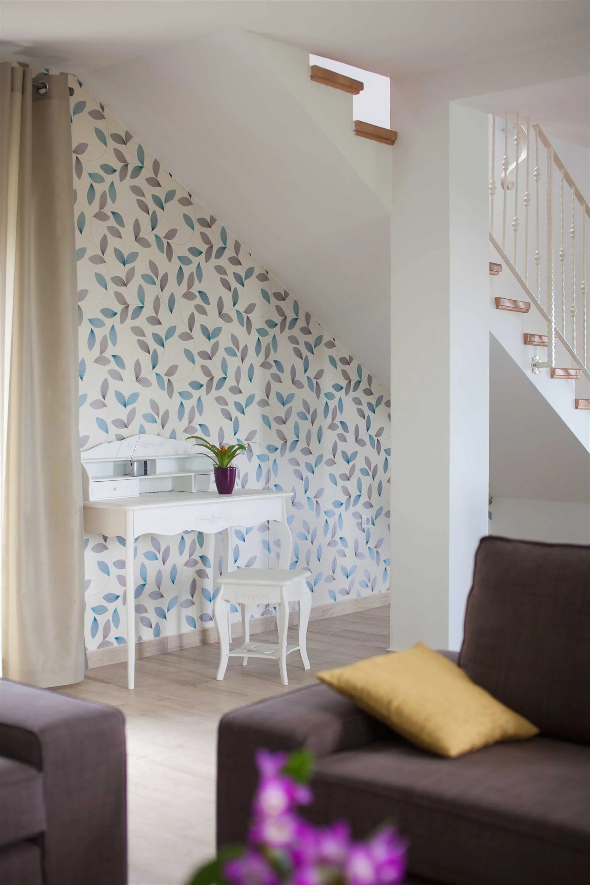 Holiday Home Villa Agnese