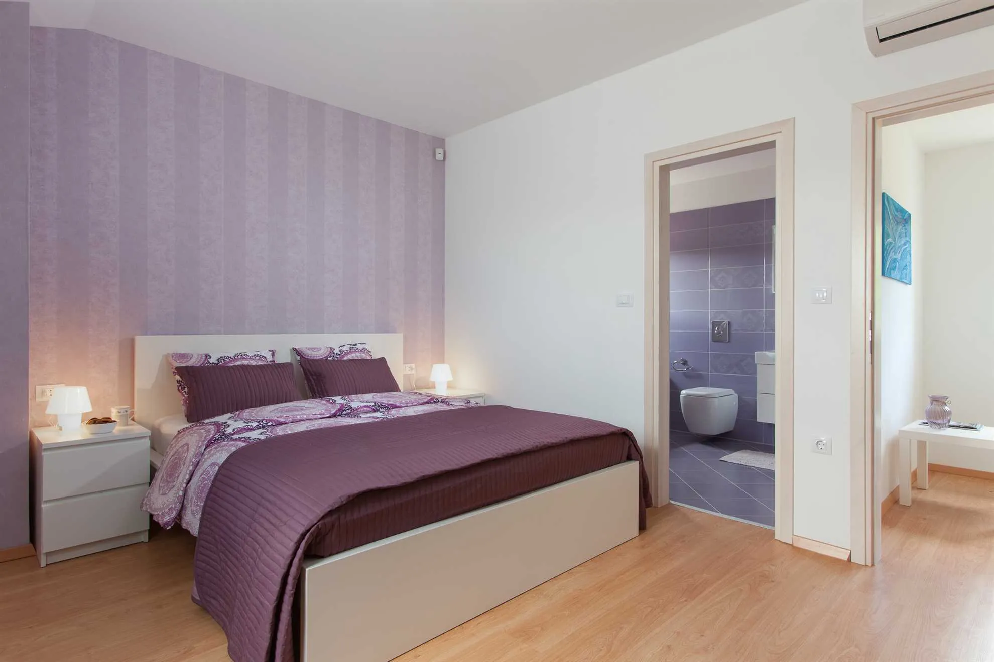 Holiday Home Villa Agnese