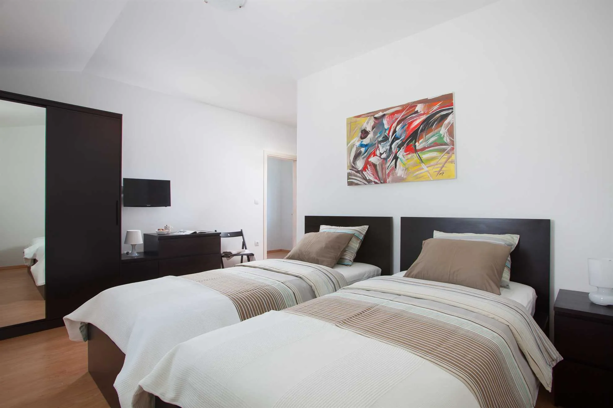 Holiday Home Villa Agnese