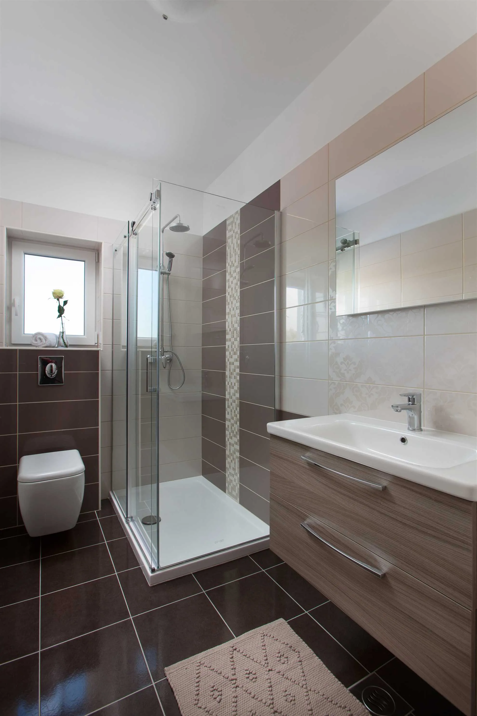 Holiday Home Villa Agnese