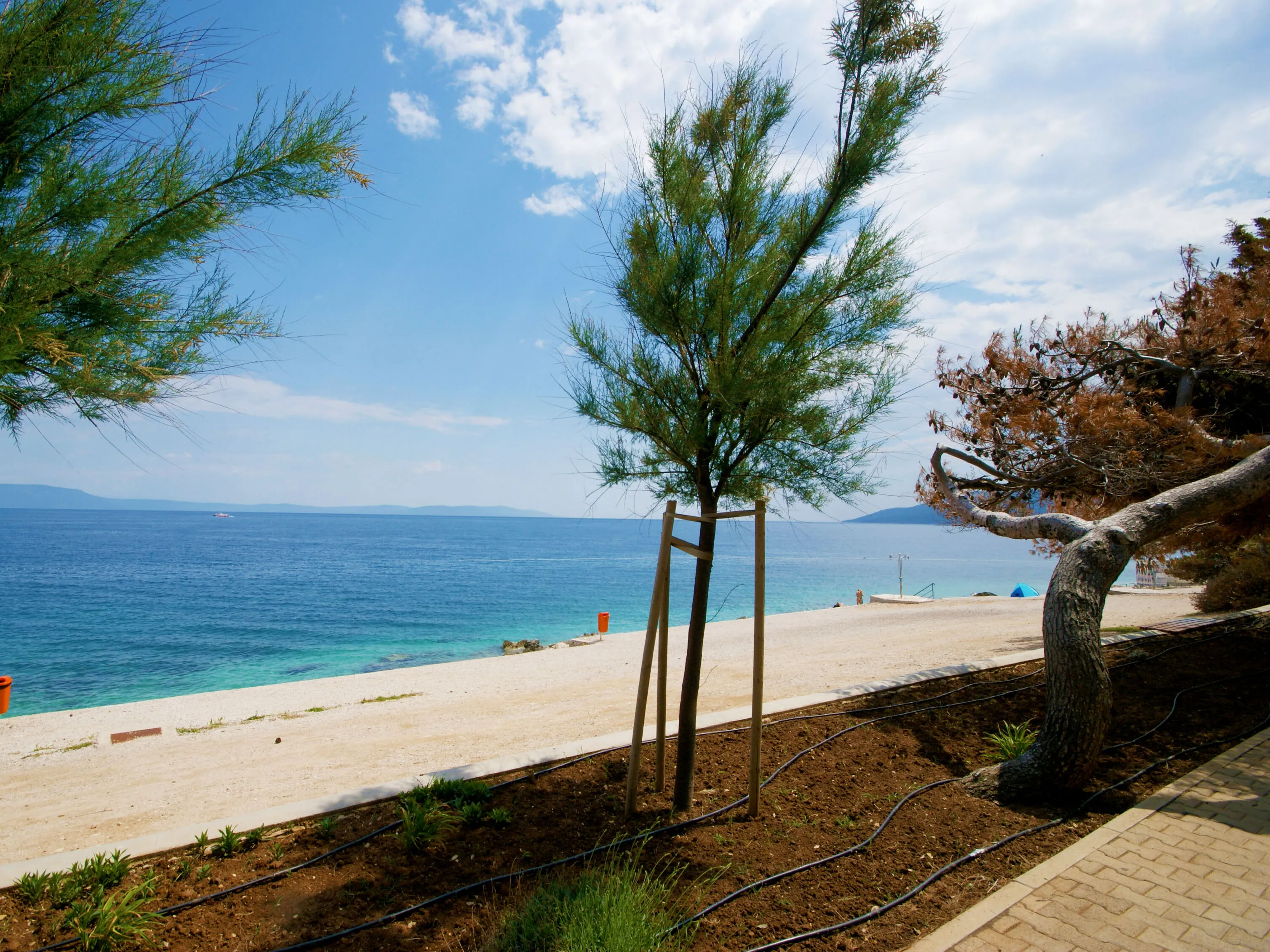 Holiday Home Villa Franica