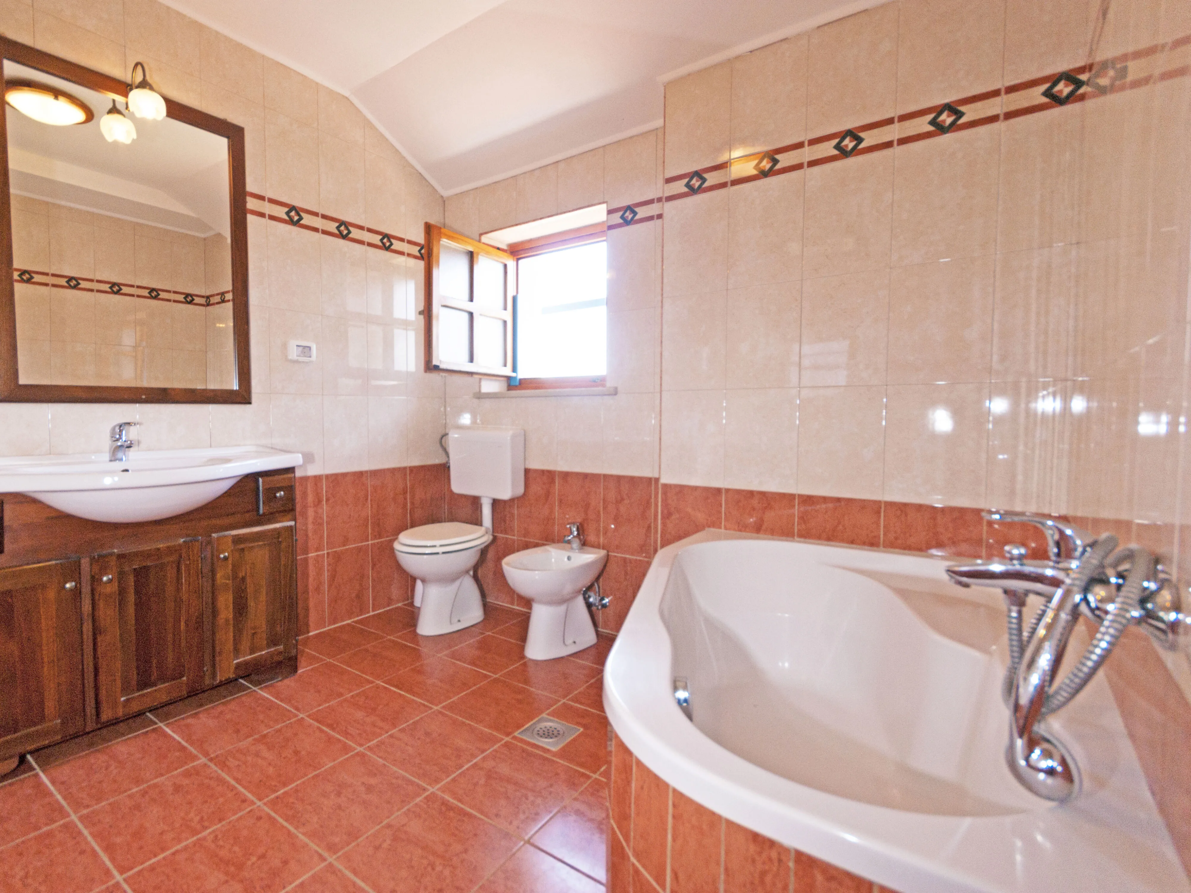 Holiday Home Villa Županov Dvor