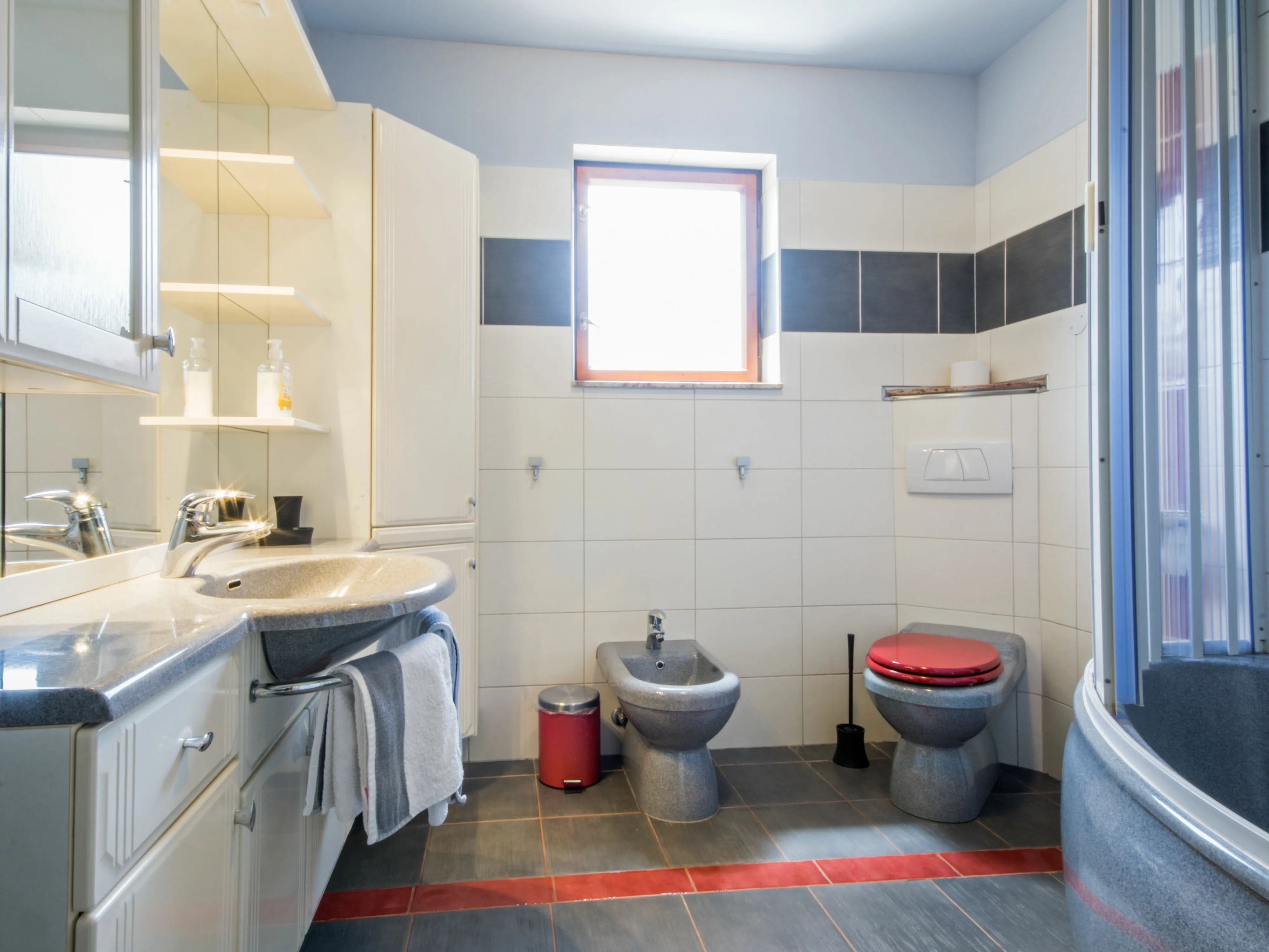 Holiday Home Villa Dean