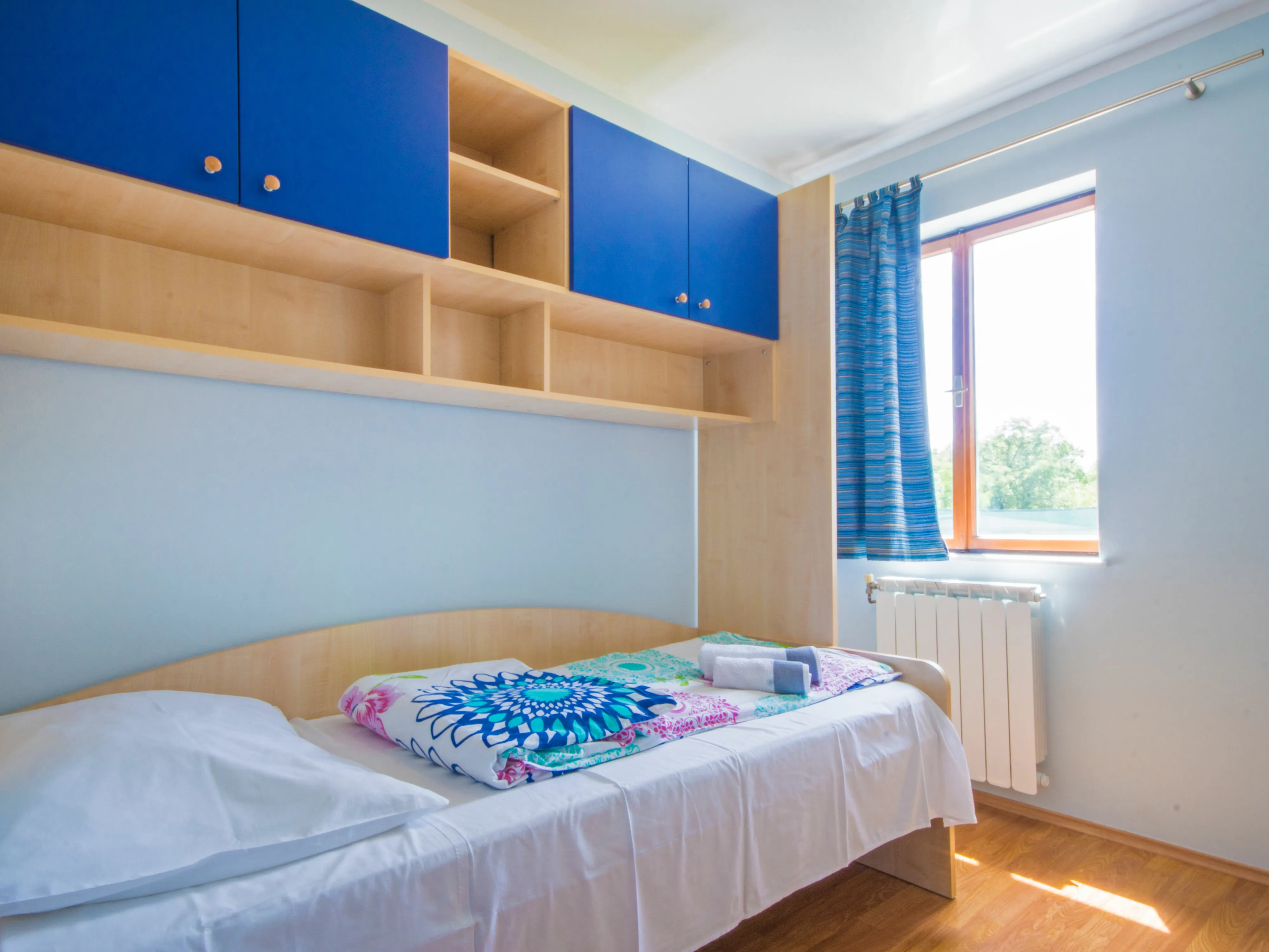 Holiday Home Villa Dean