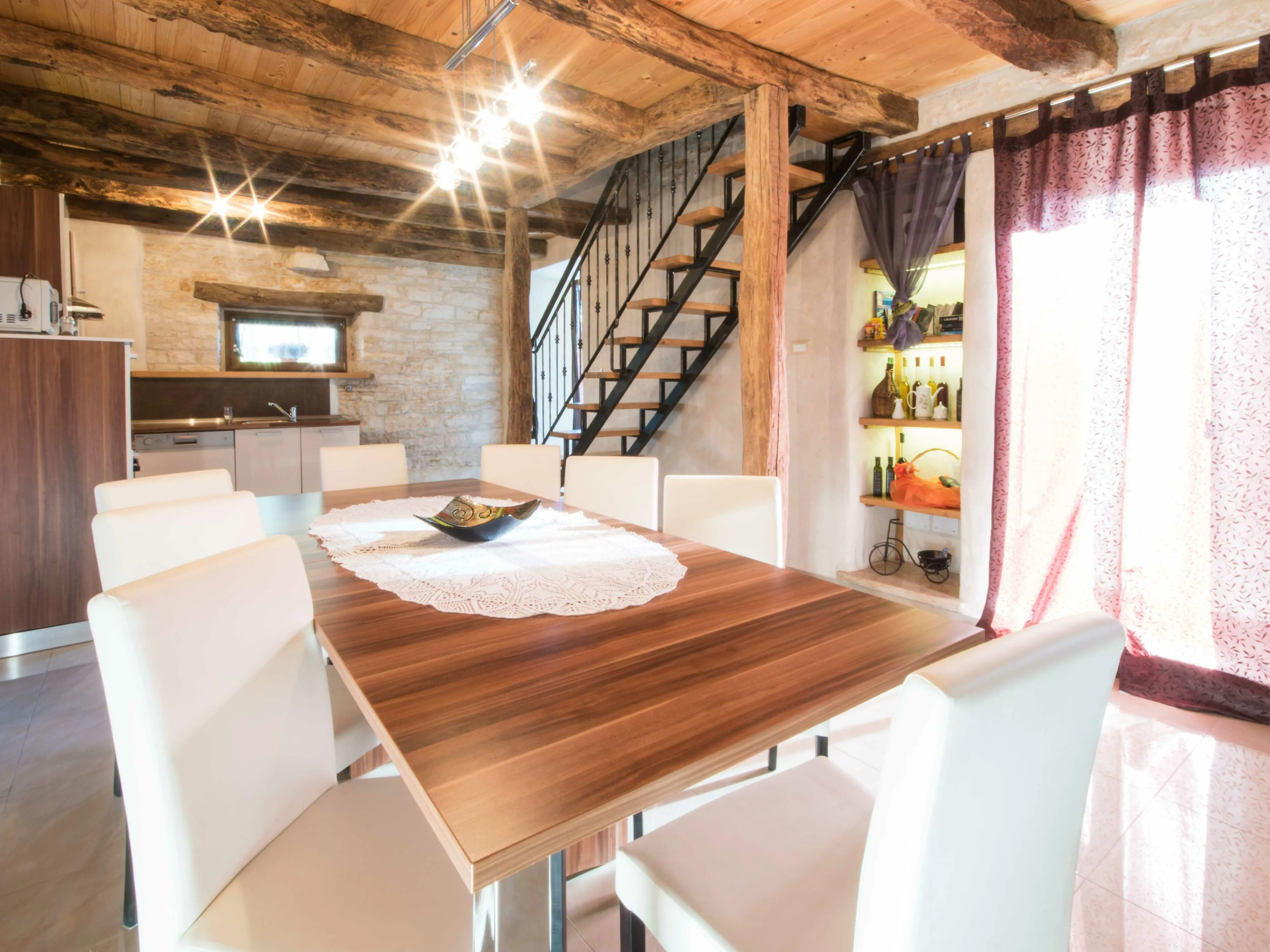 Holiday Home Villa Irena