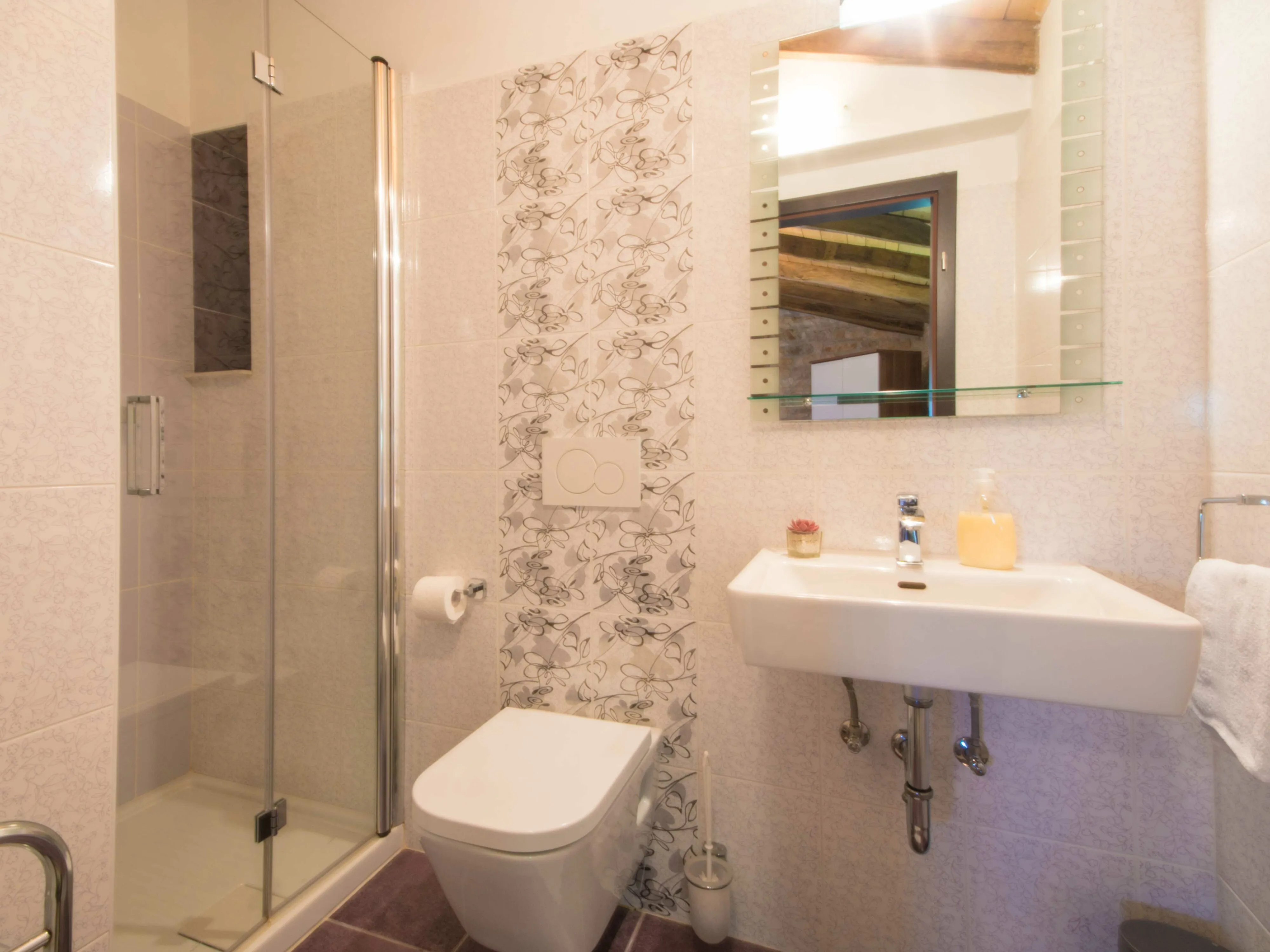 Holiday Home Villa Irena