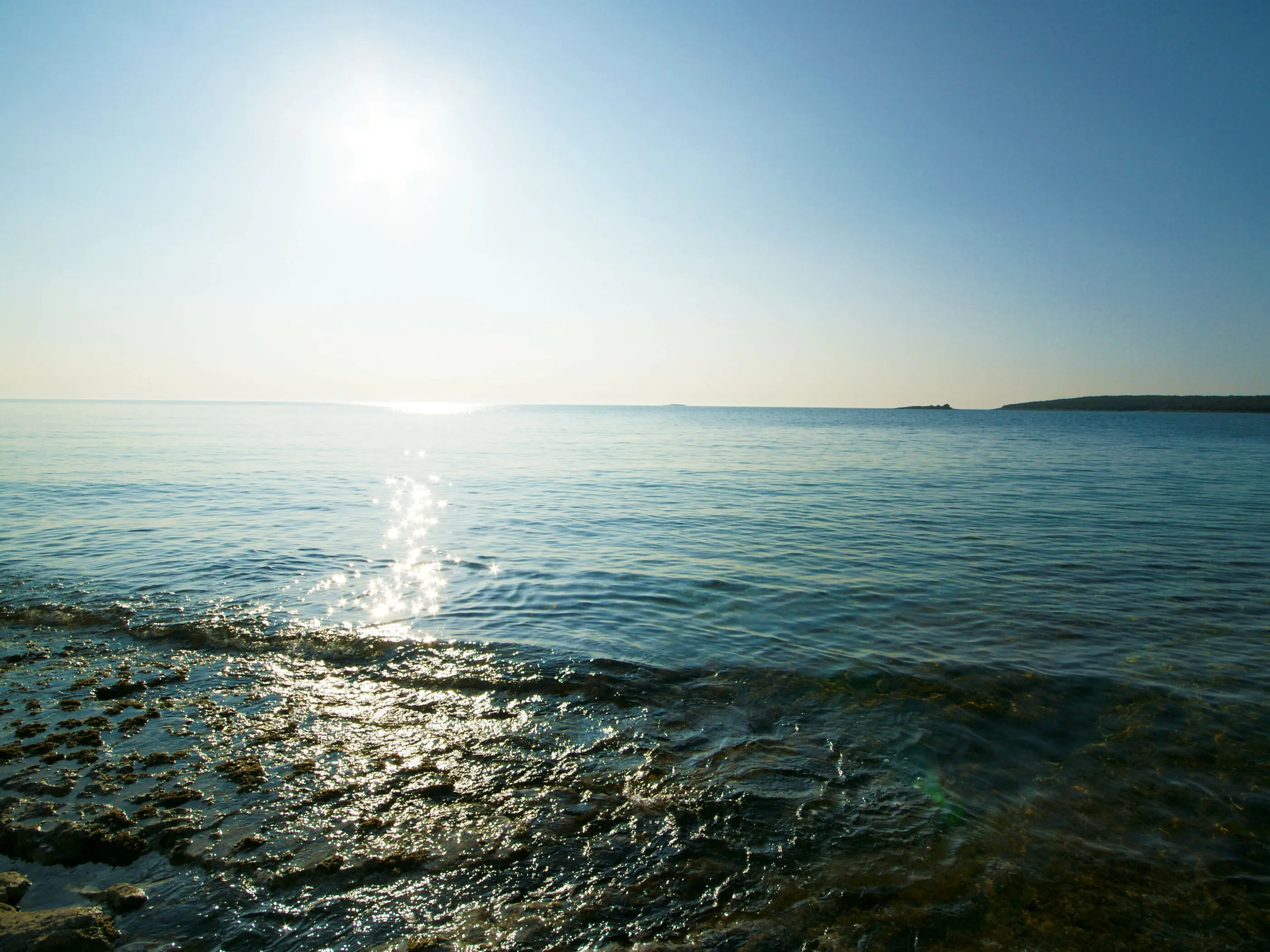 Holiday Home Villa Irena
