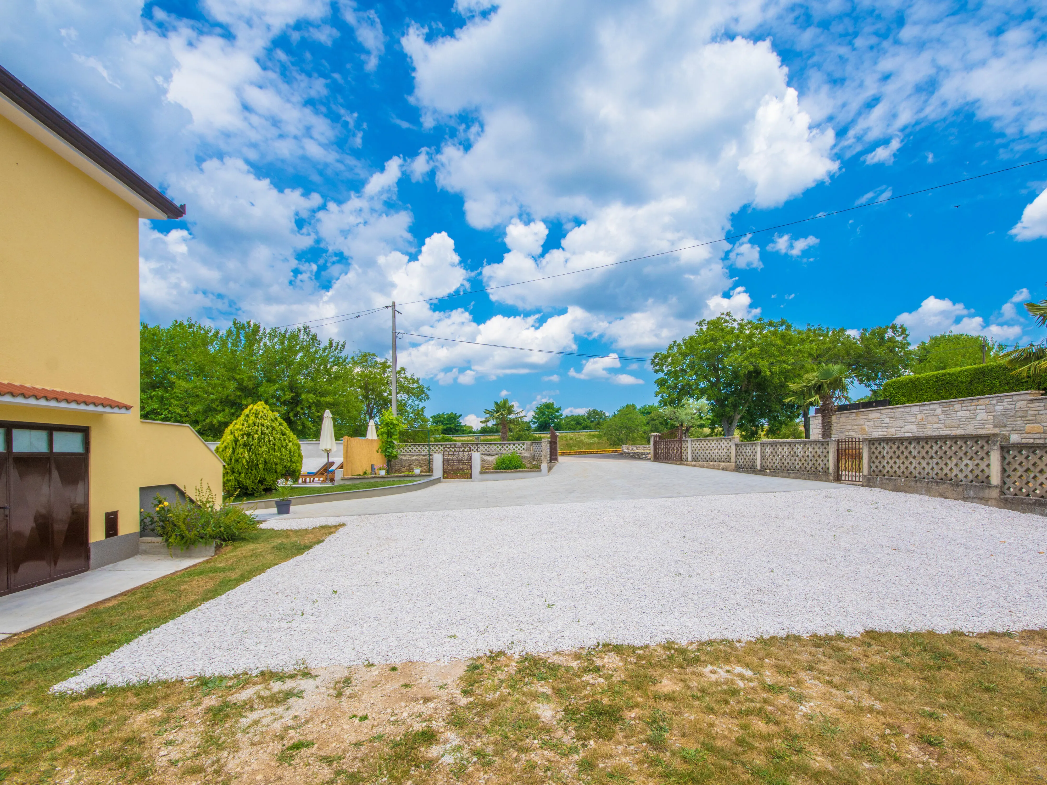 Holiday Home Villa Nino
