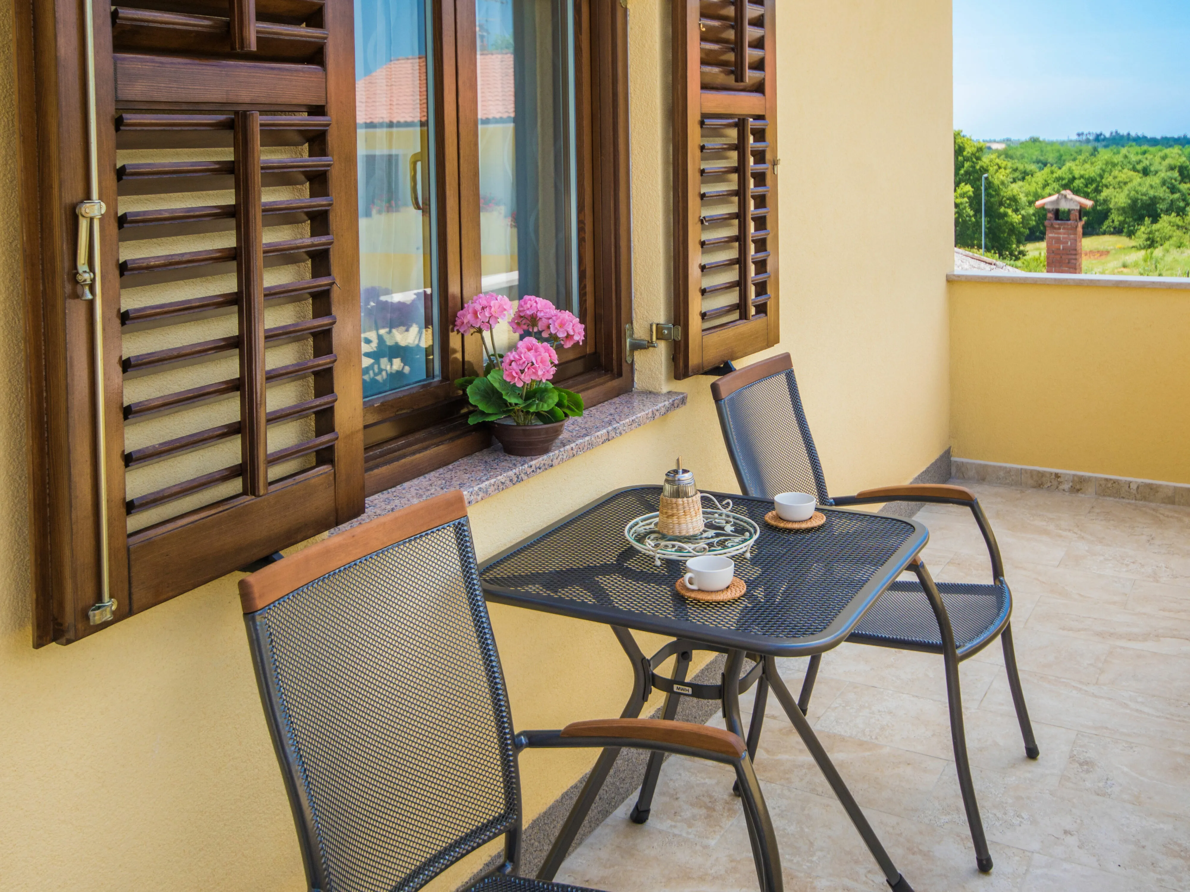 Holiday Home Villa Nino