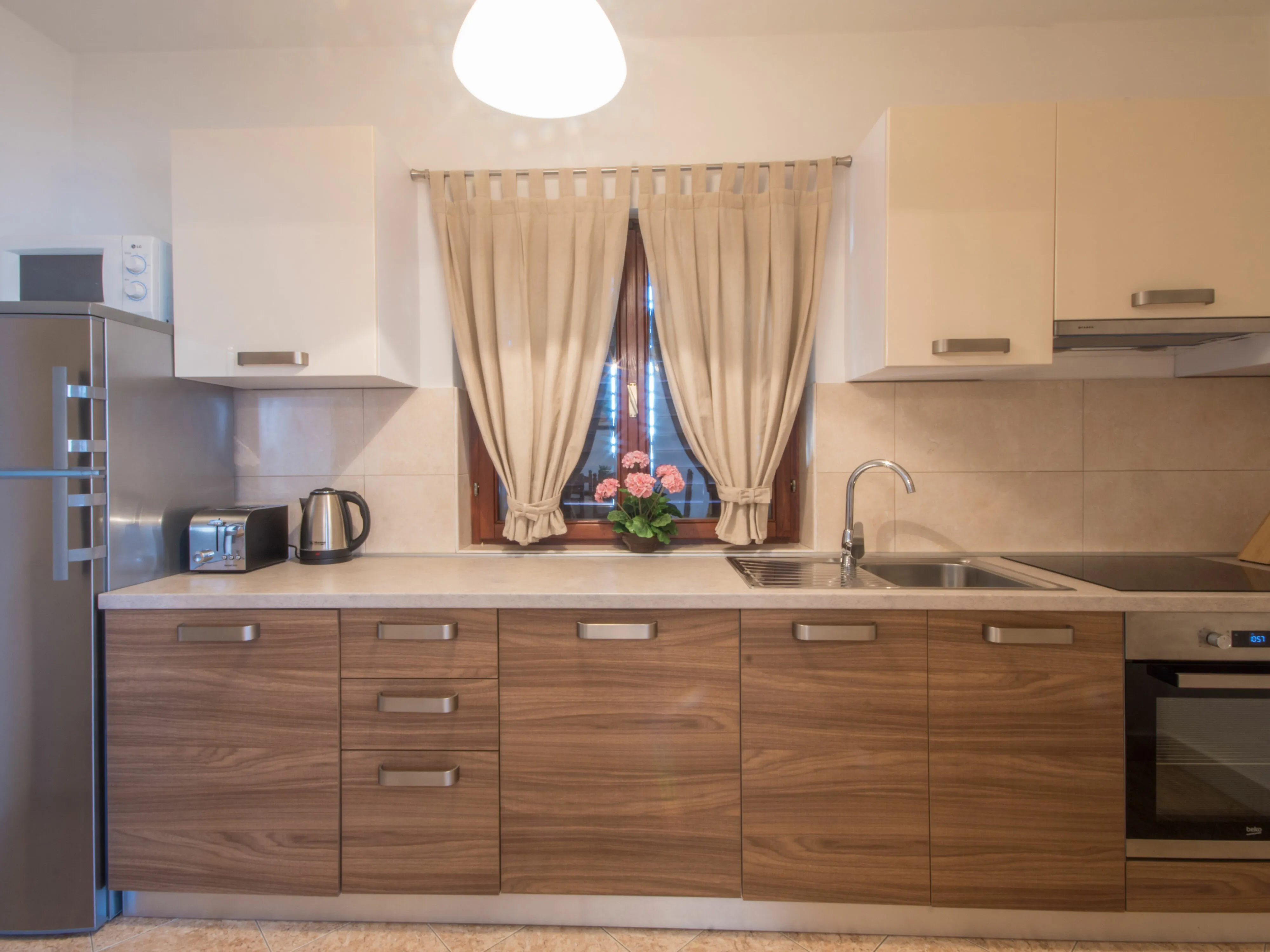 Holiday Home Villa Nino