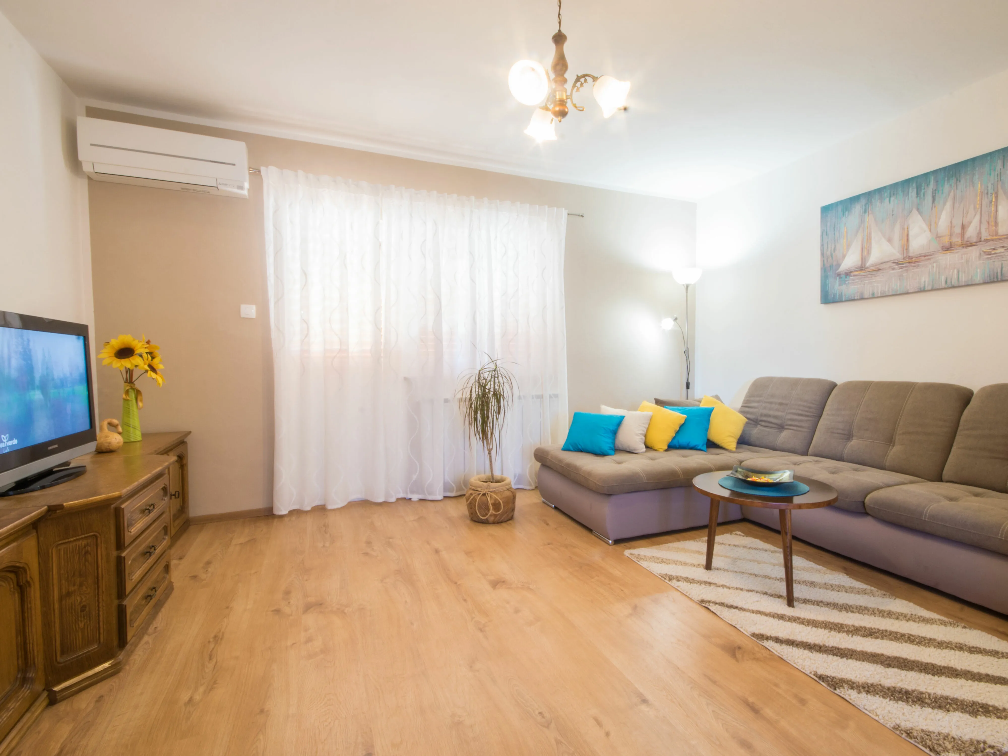 Holiday Home Villa Nino