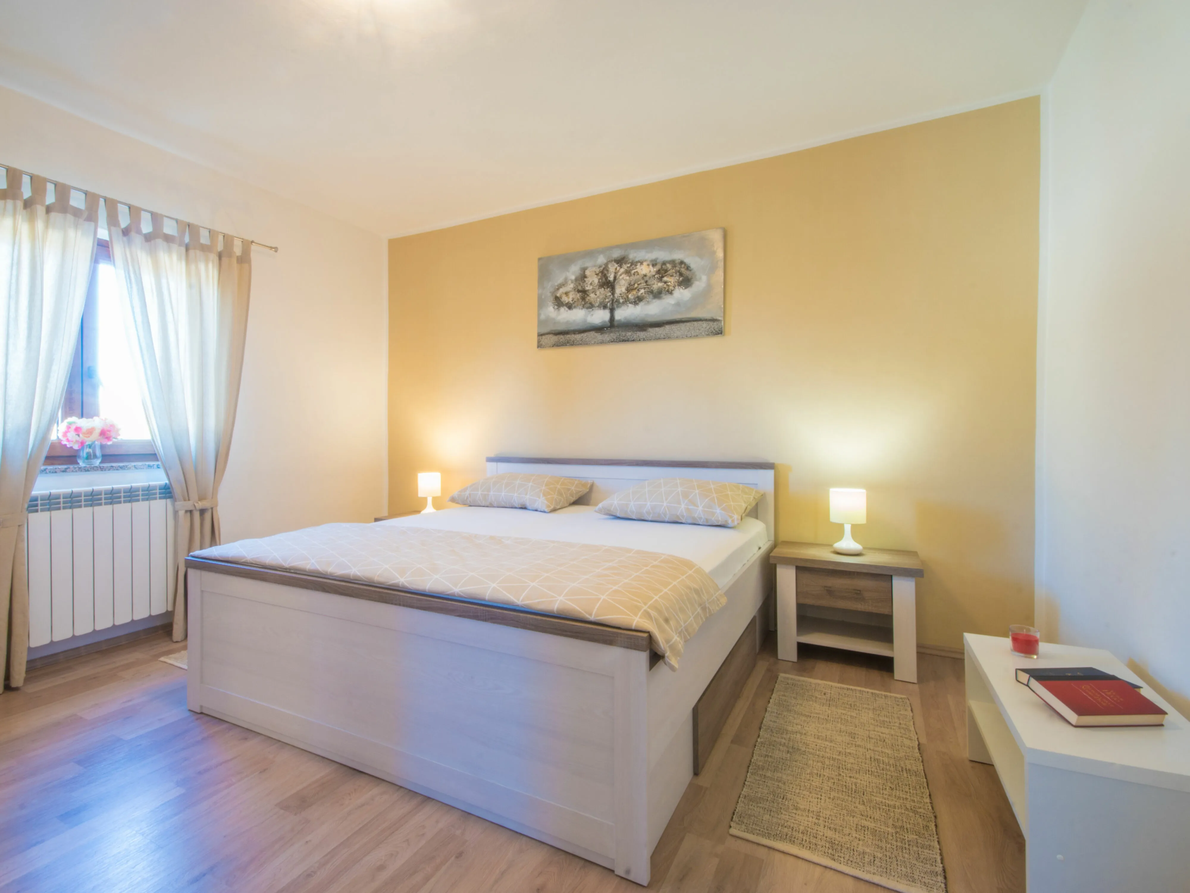 Holiday Home Villa Nino