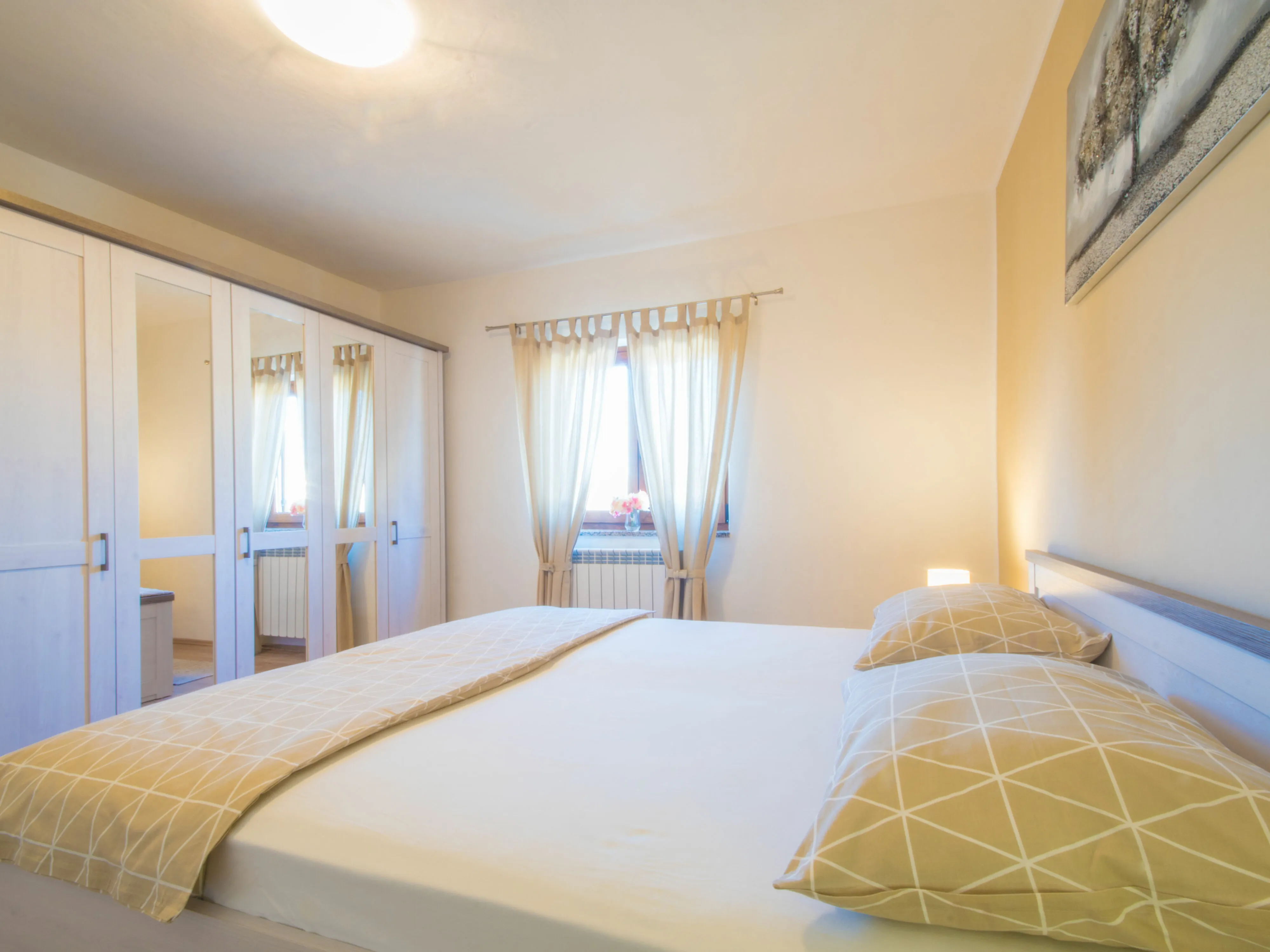 Holiday Home Villa Nino
