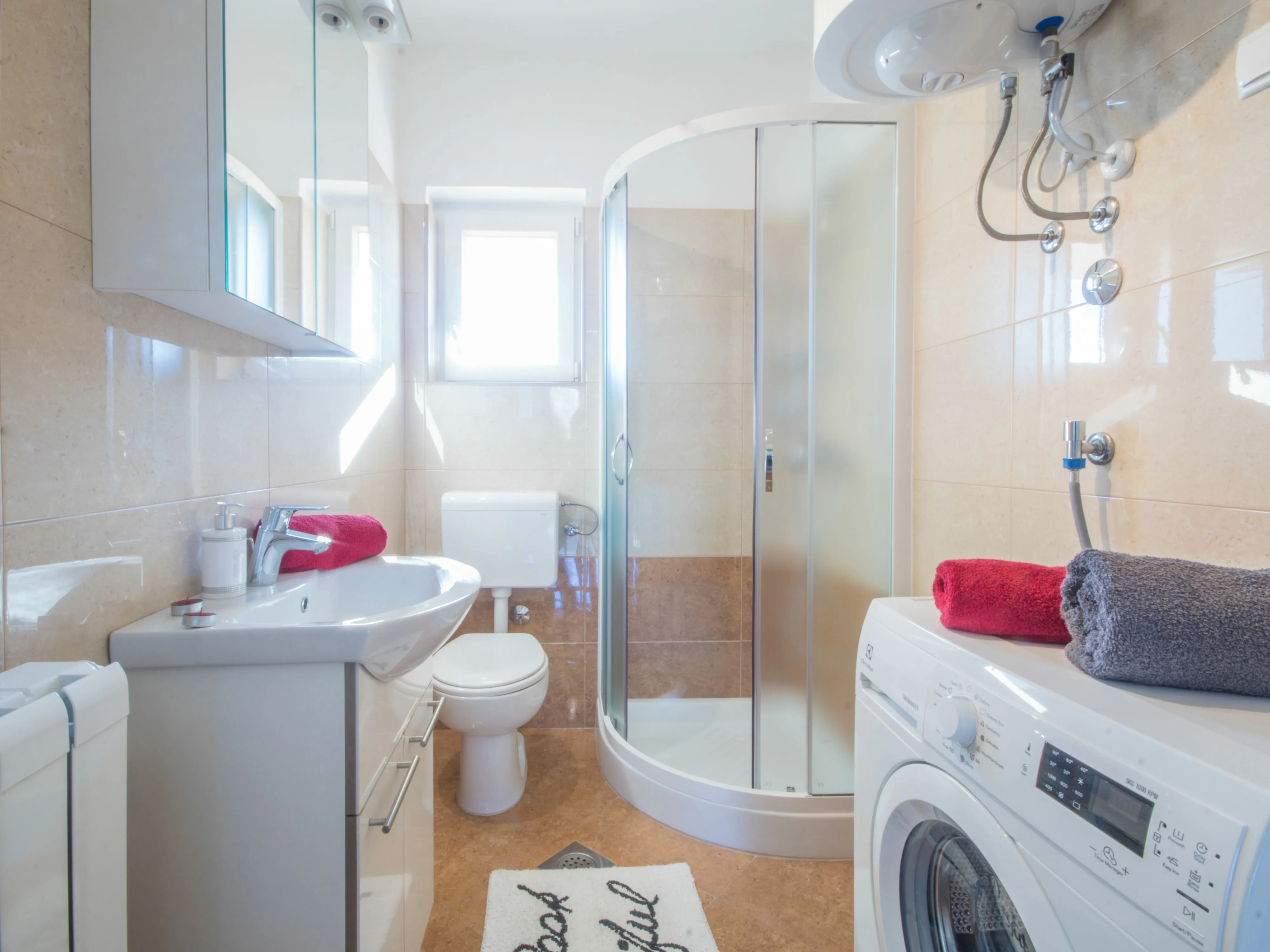 Holiday Home Villa Nino