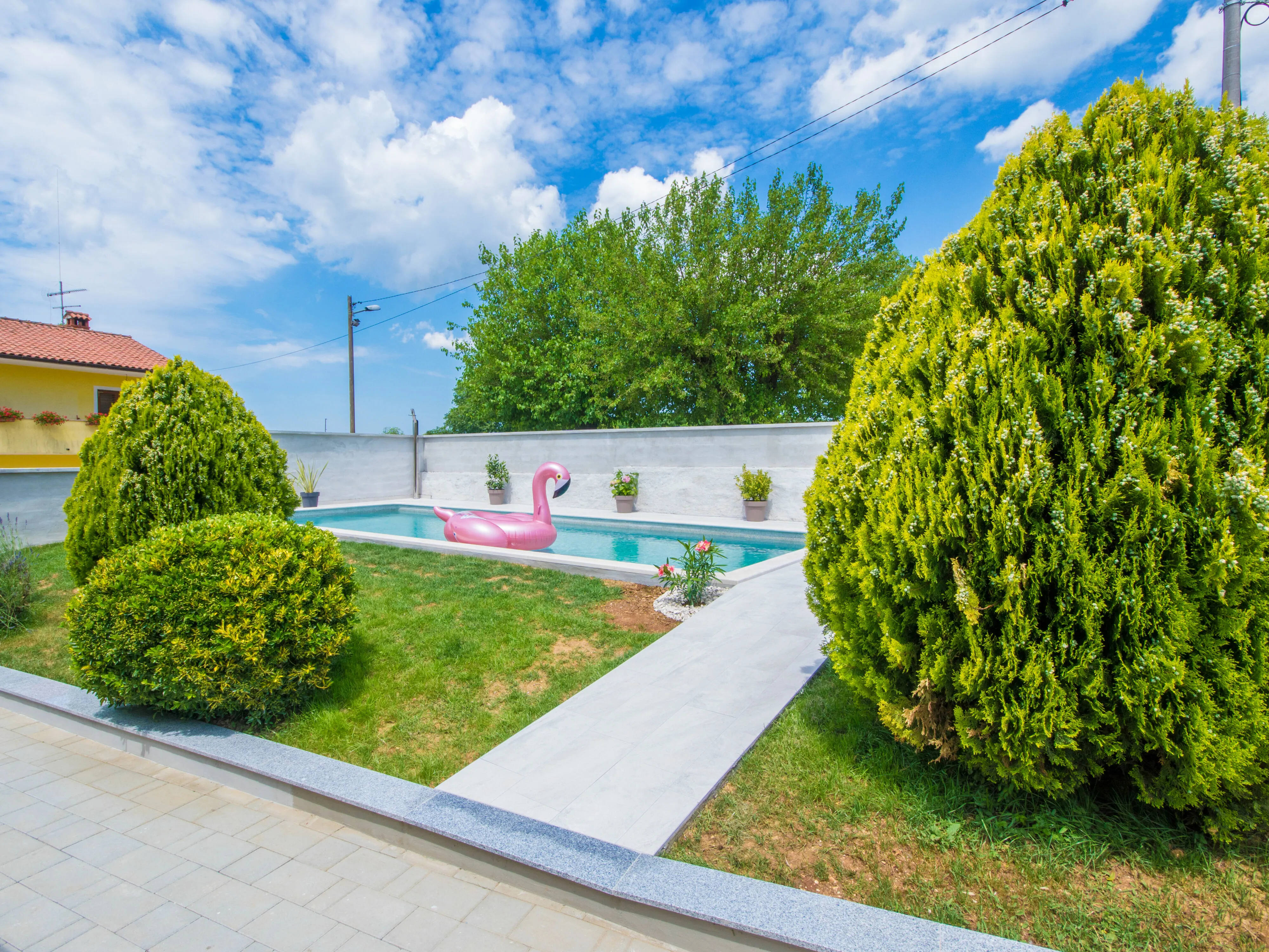 Holiday Home Villa Nino