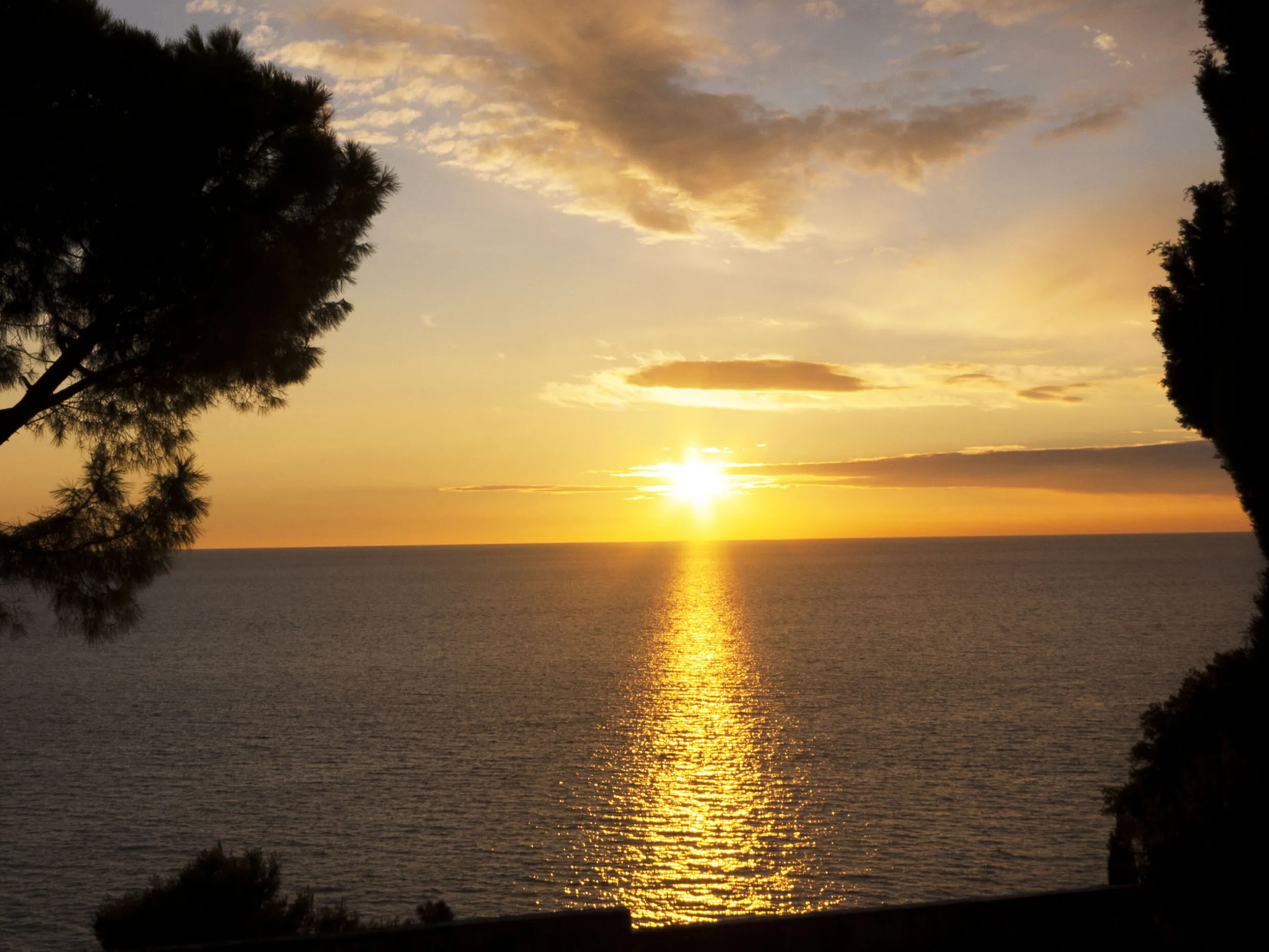Holiday Home Villa Nino