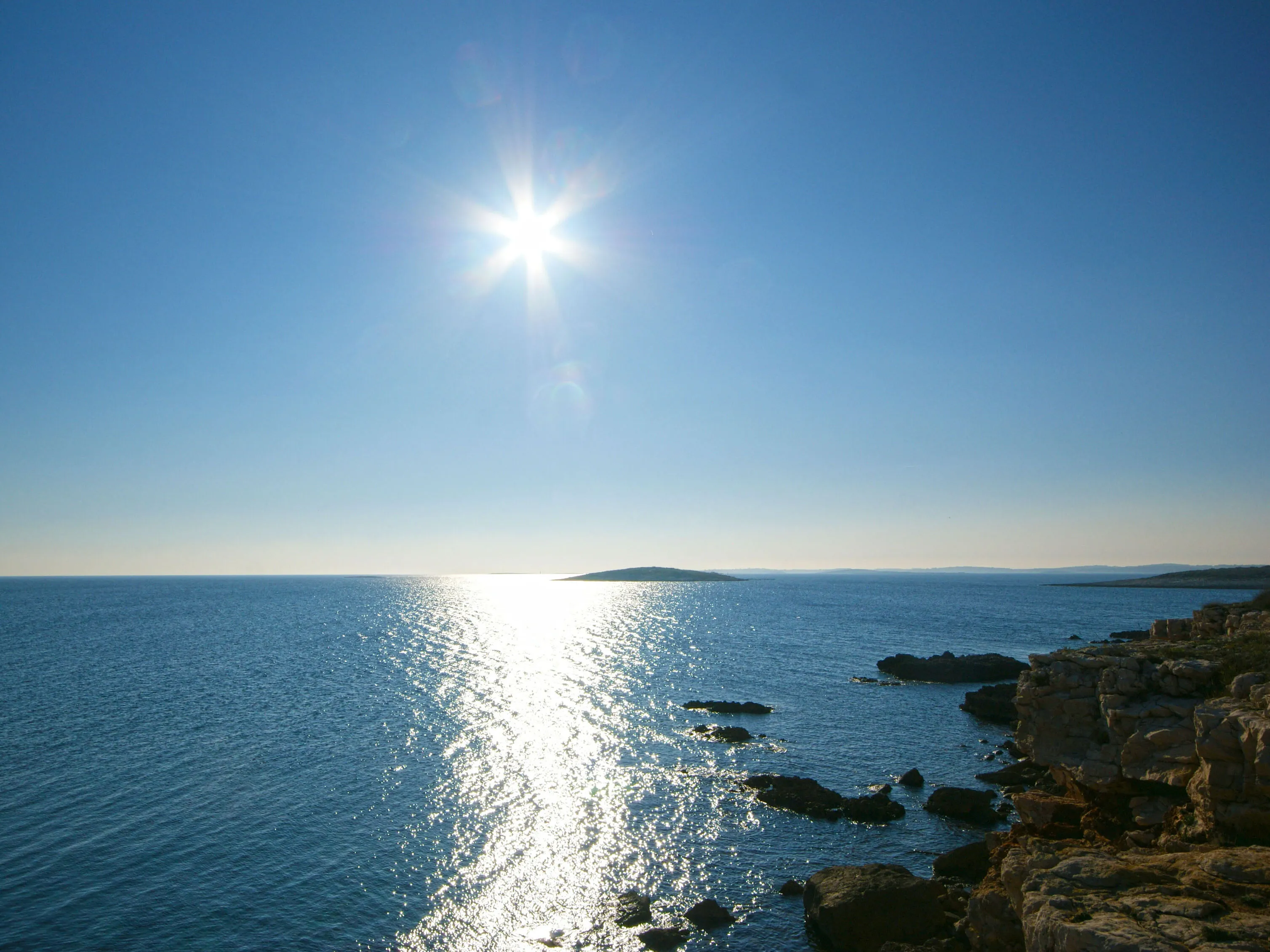 Holiday Home Villa Sandra