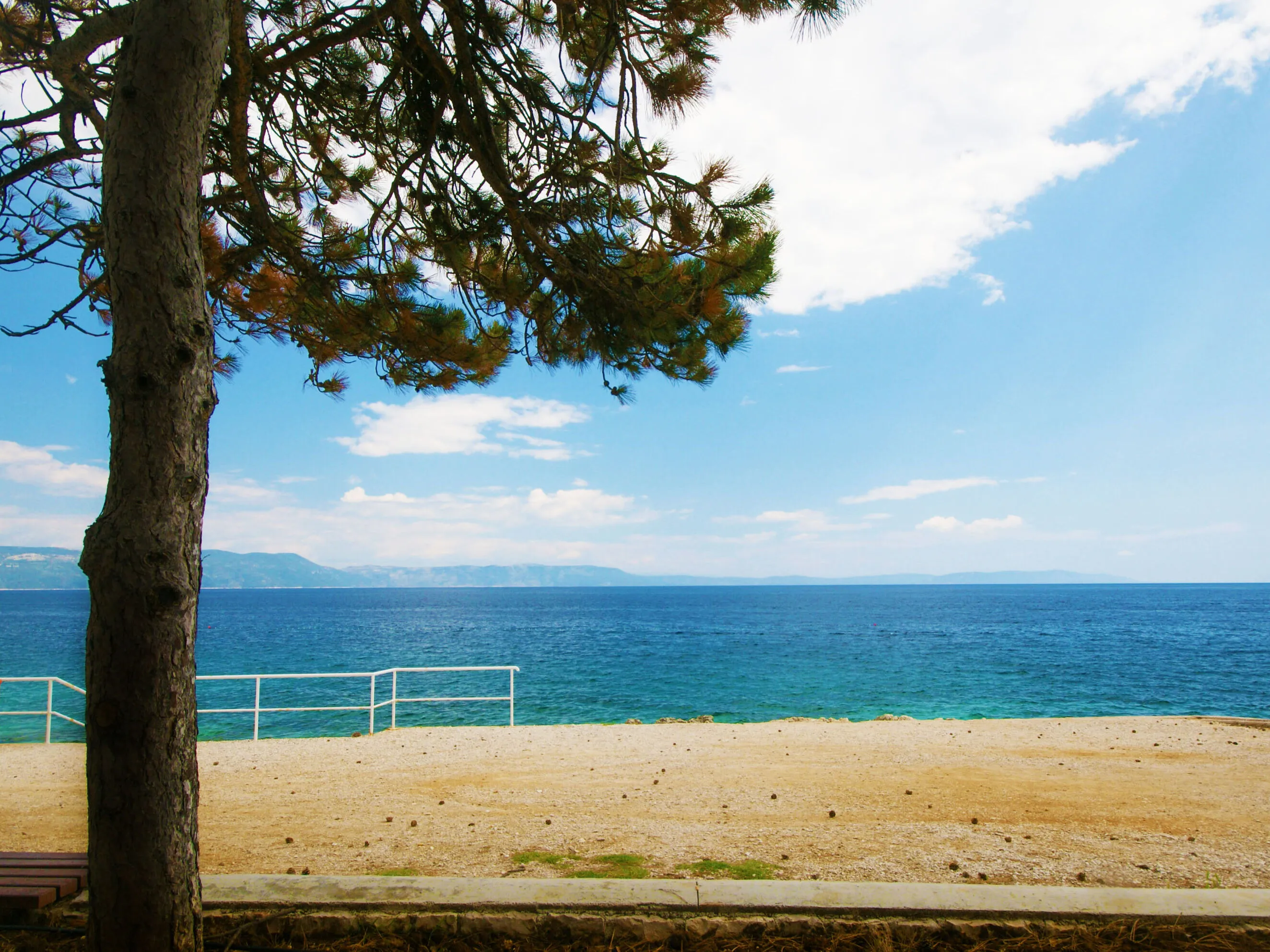 Holiday Home Villa Sandra