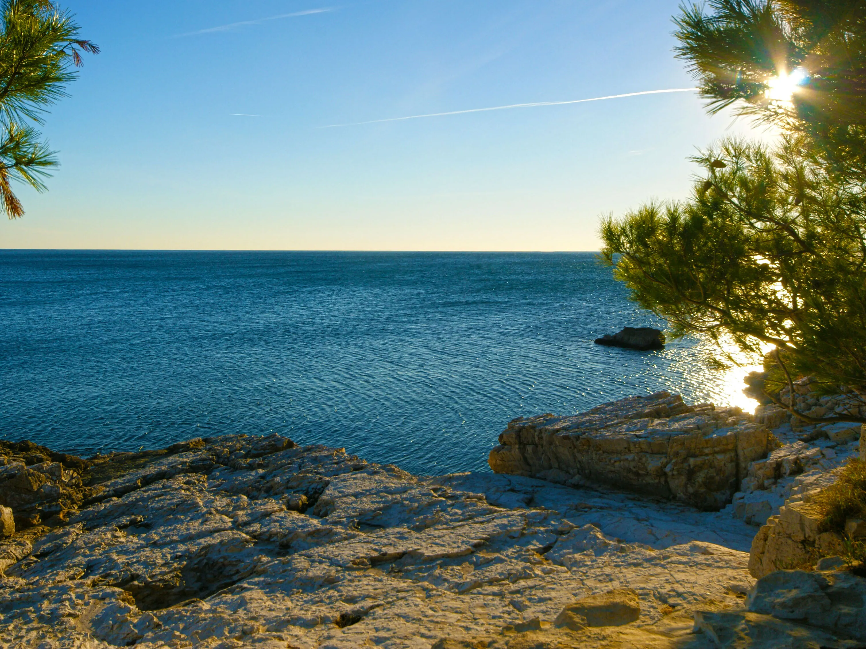 Holiday Home Villa Sandra