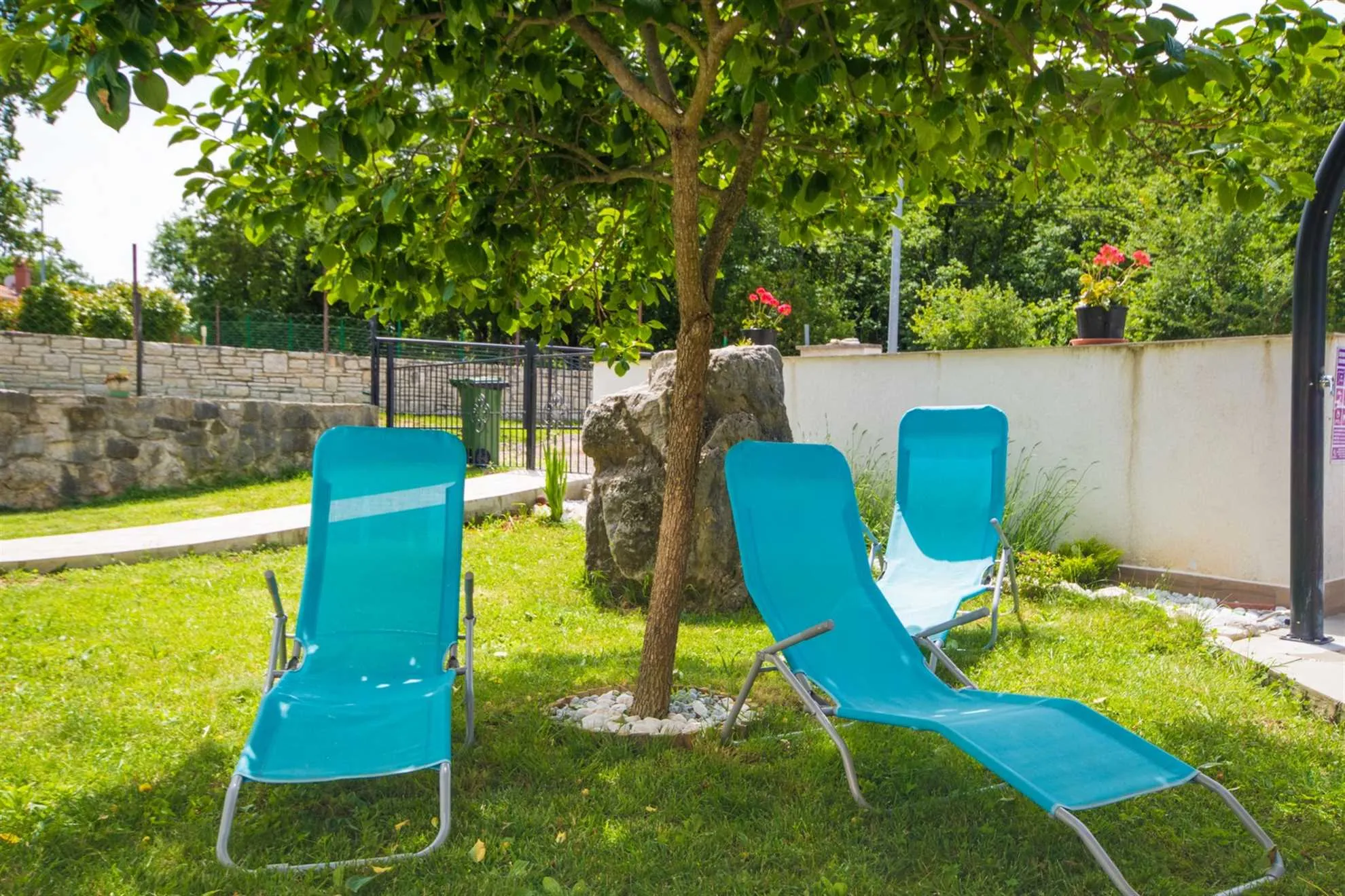 Holiday Home Villa Ripenda
