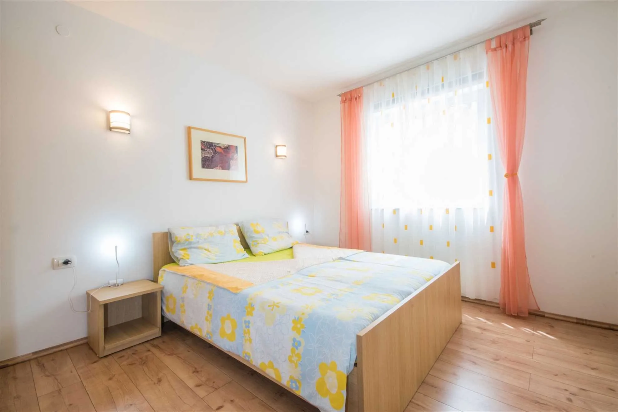 Holiday Home Villa Ripenda
