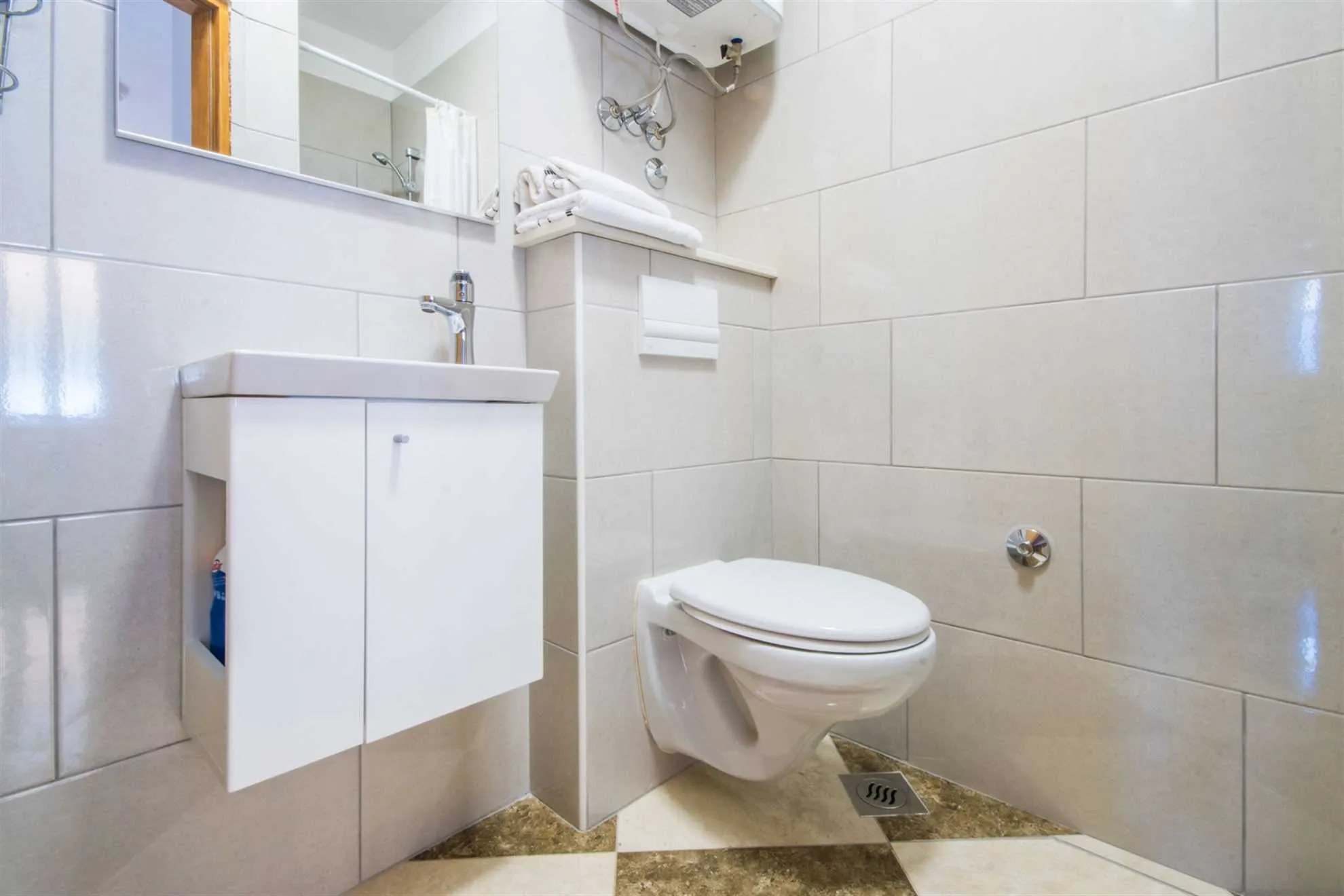 Holiday Home Villa Ripenda