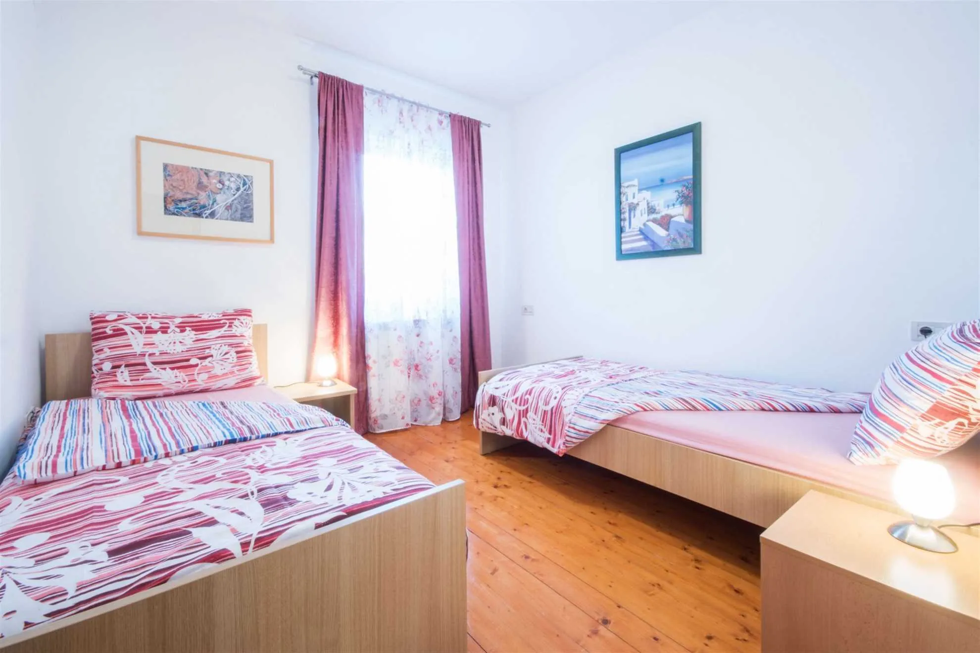 Holiday Home Villa Ripenda