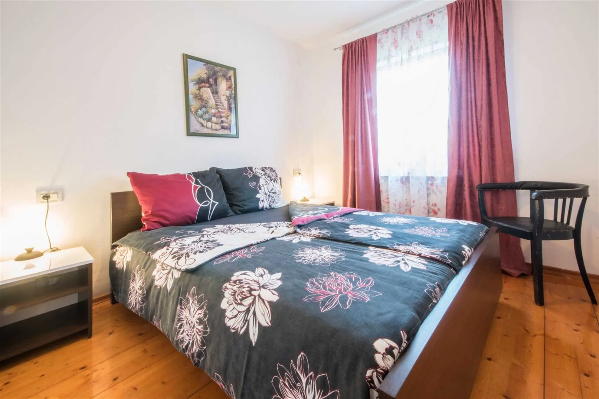 Holiday Home Villa Ripenda
