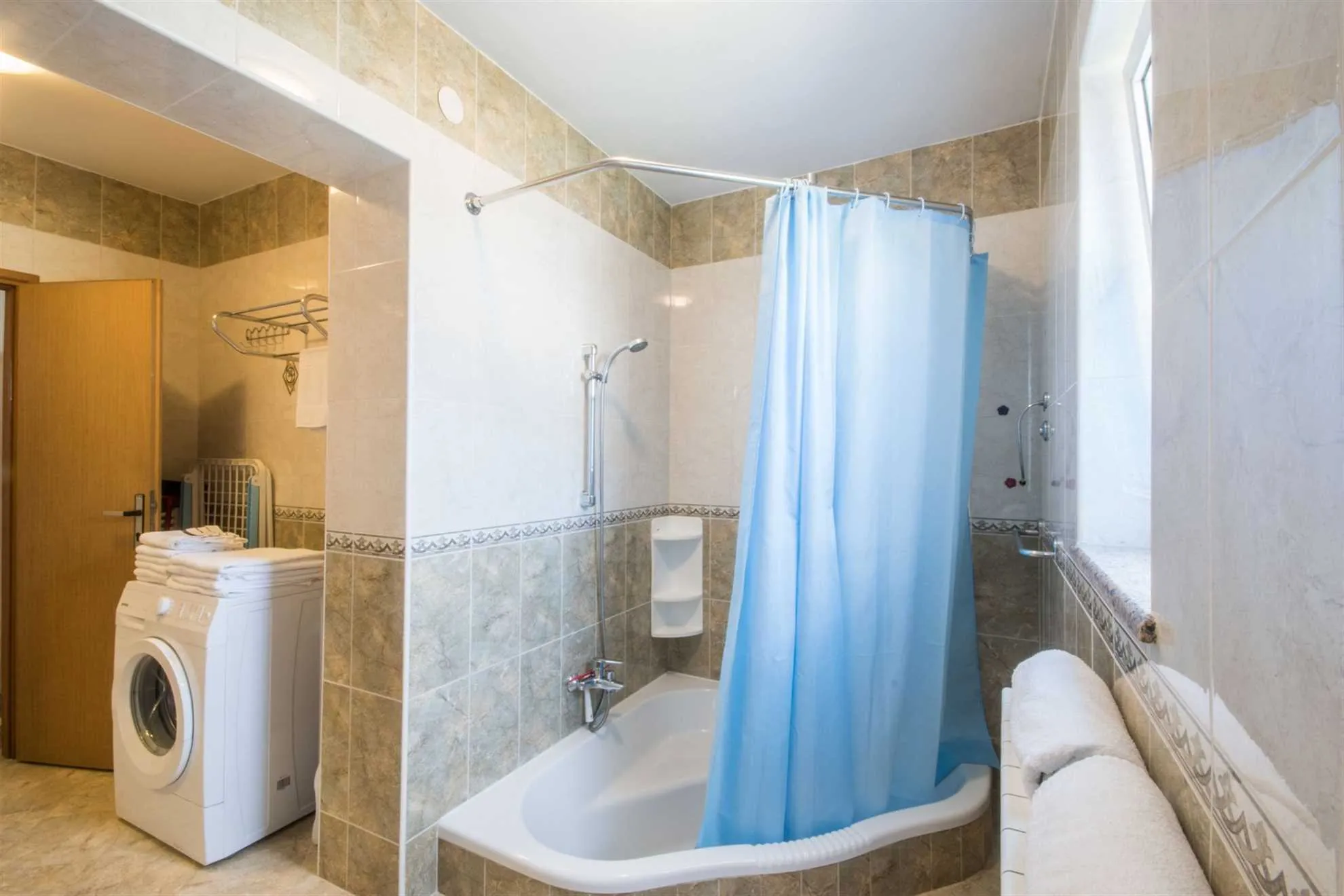 Holiday Home Villa Ripenda