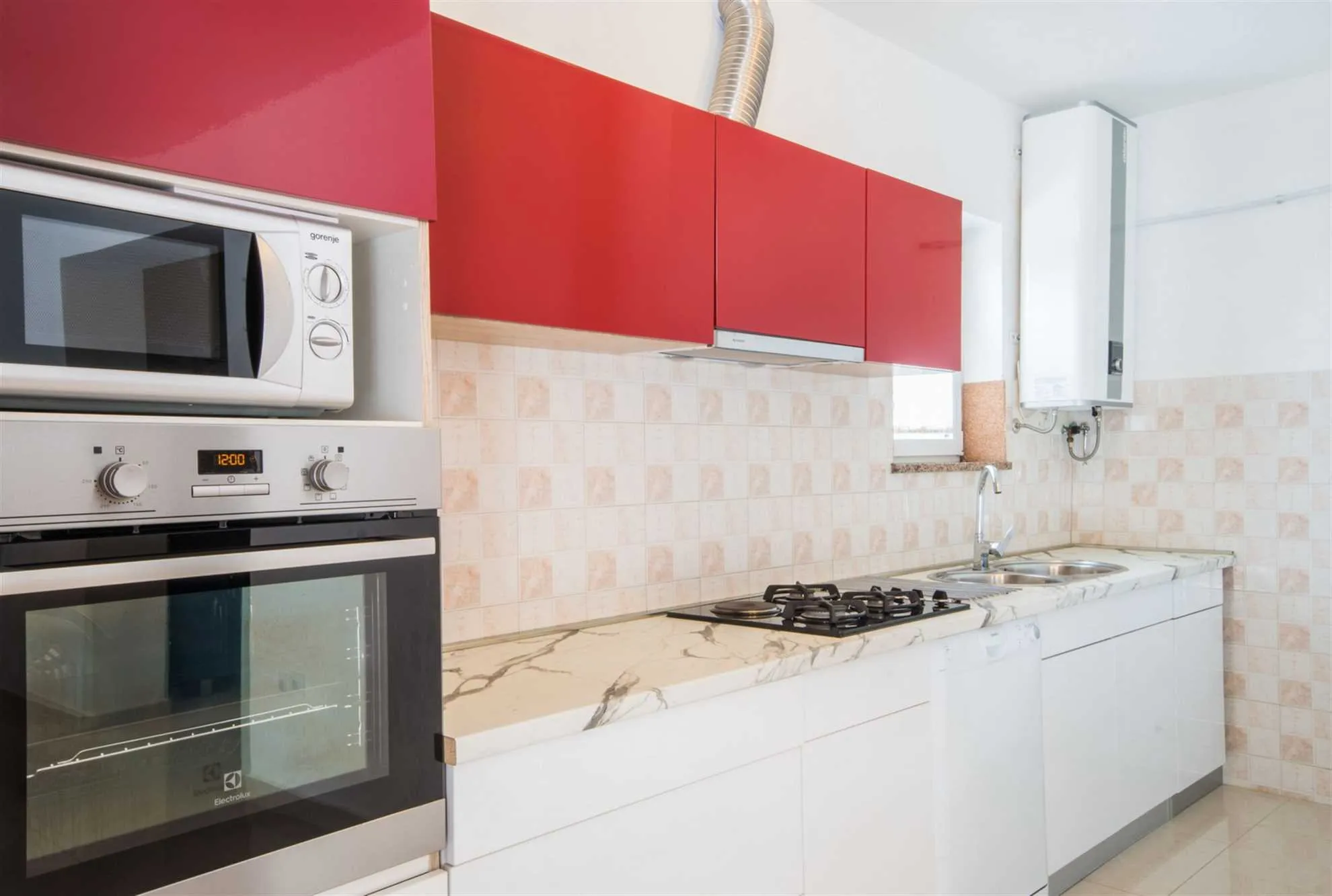 Holiday Home Villa Ripenda