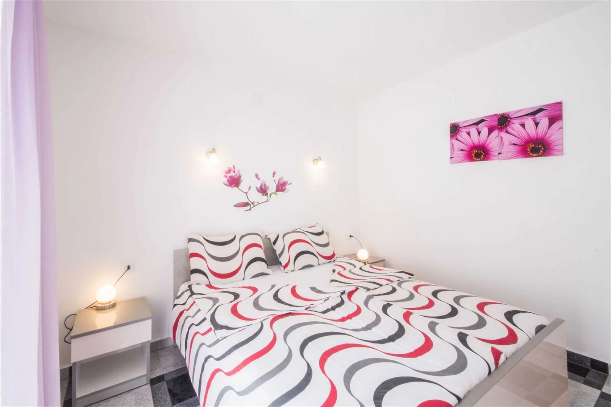 Holiday Home Villa Ripenda