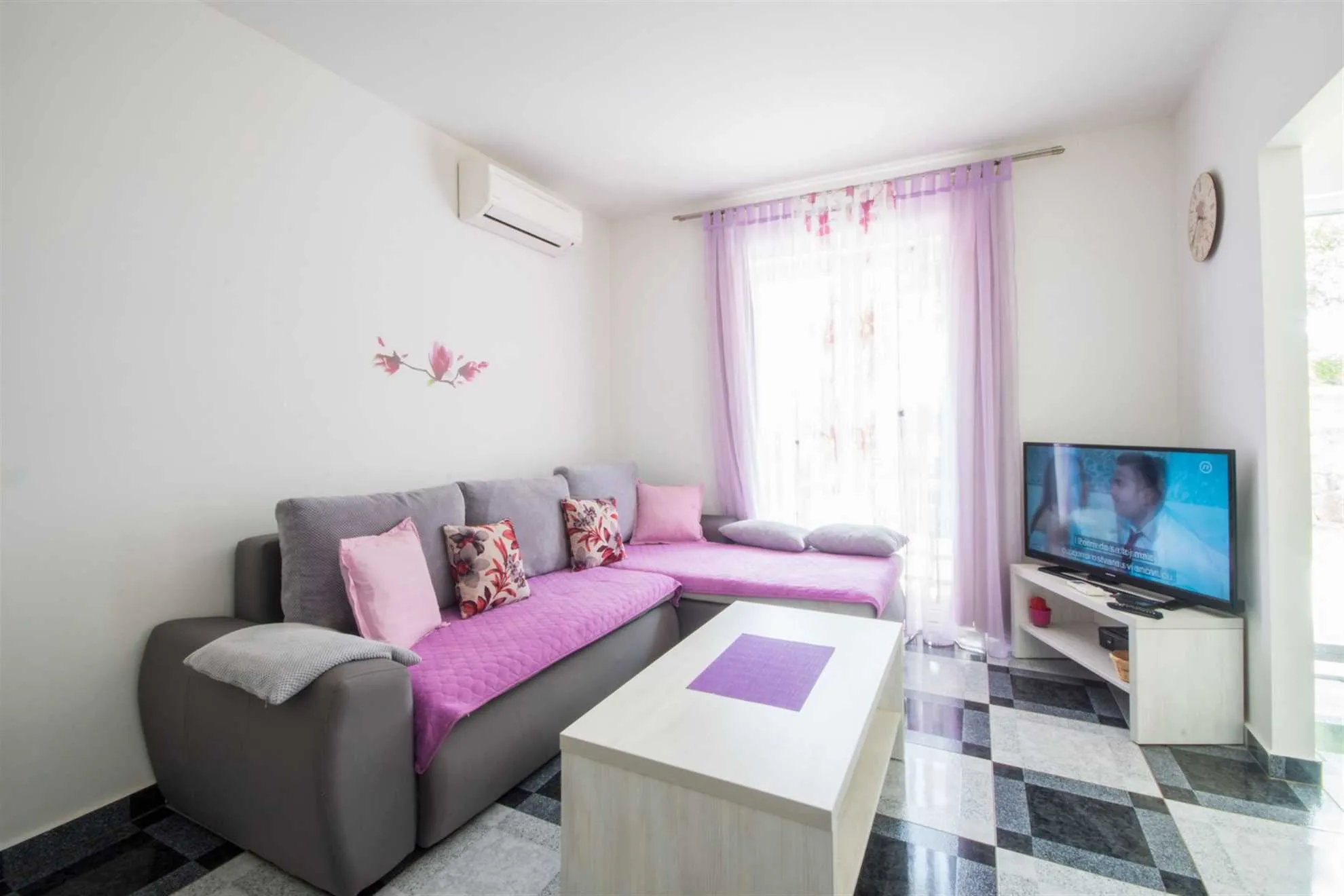 Holiday Home Villa Ripenda