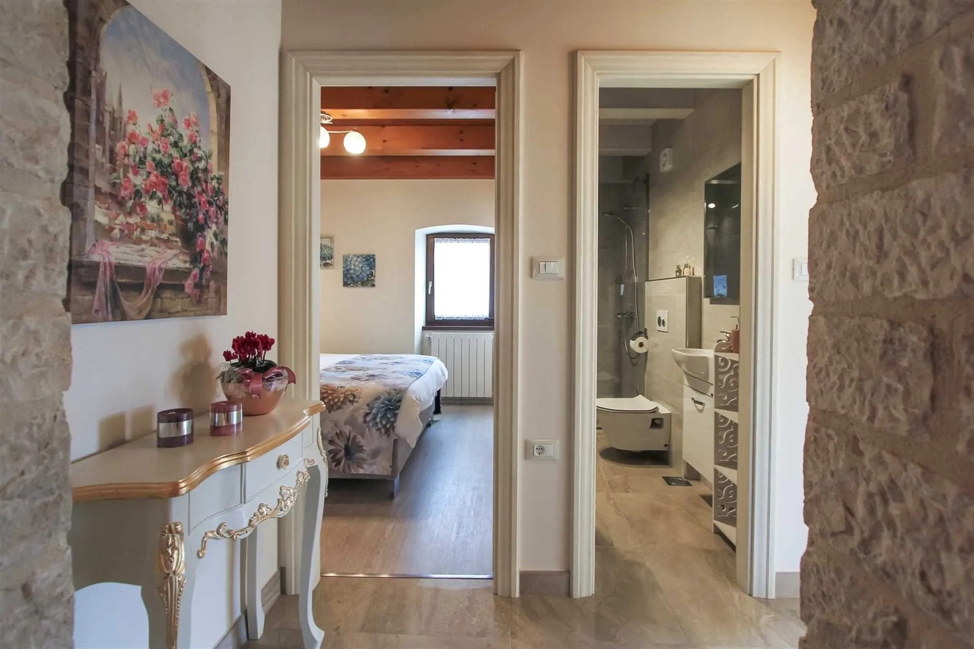 Holiday Home Villa Maria Tereza