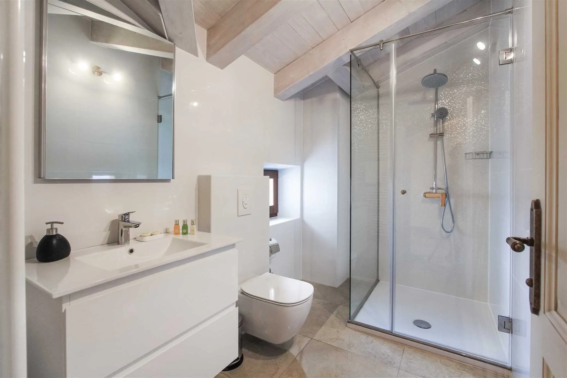 Holiday Home Villa Maria Tereza