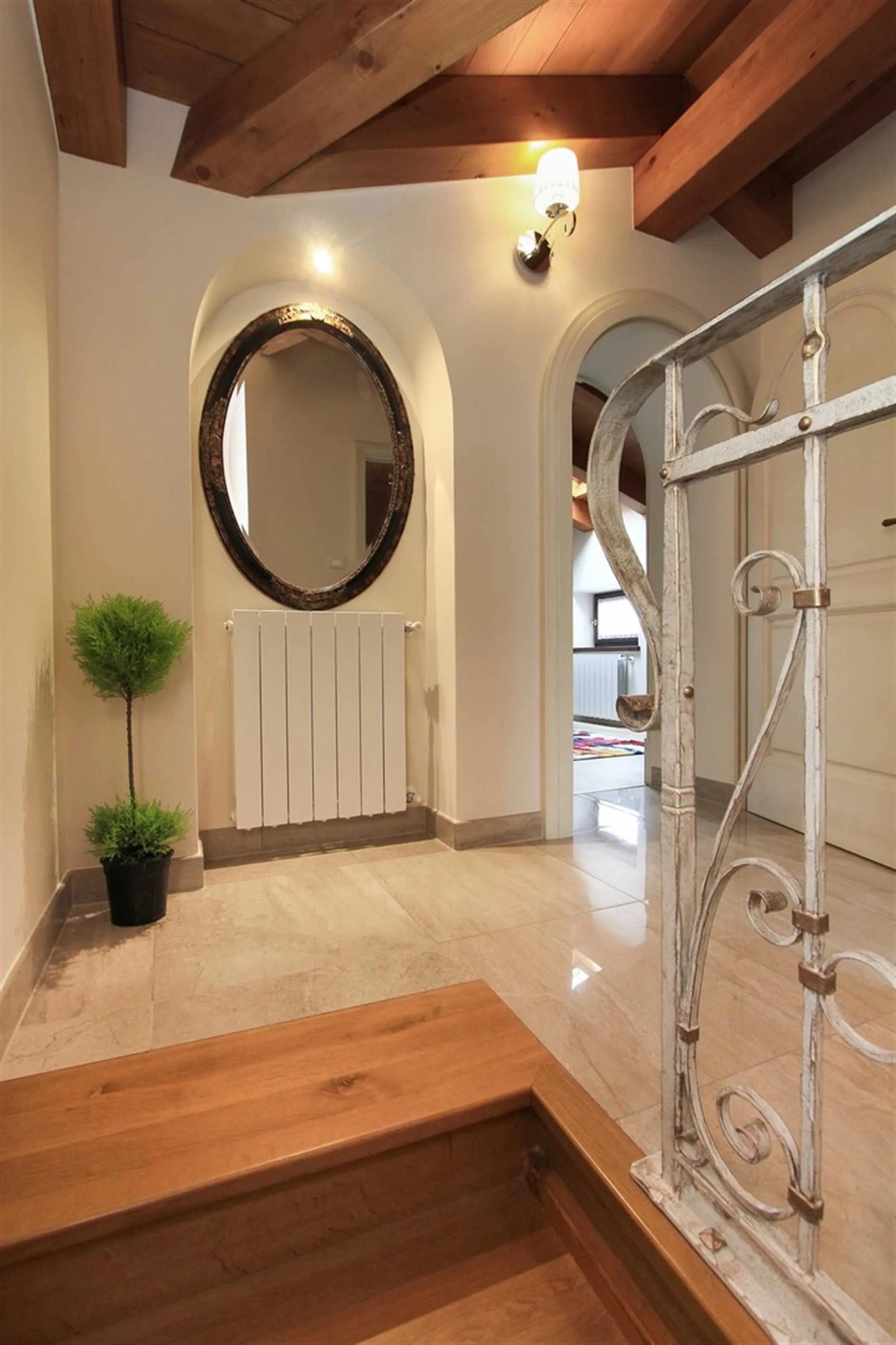 Holiday Home Villa Maria Tereza