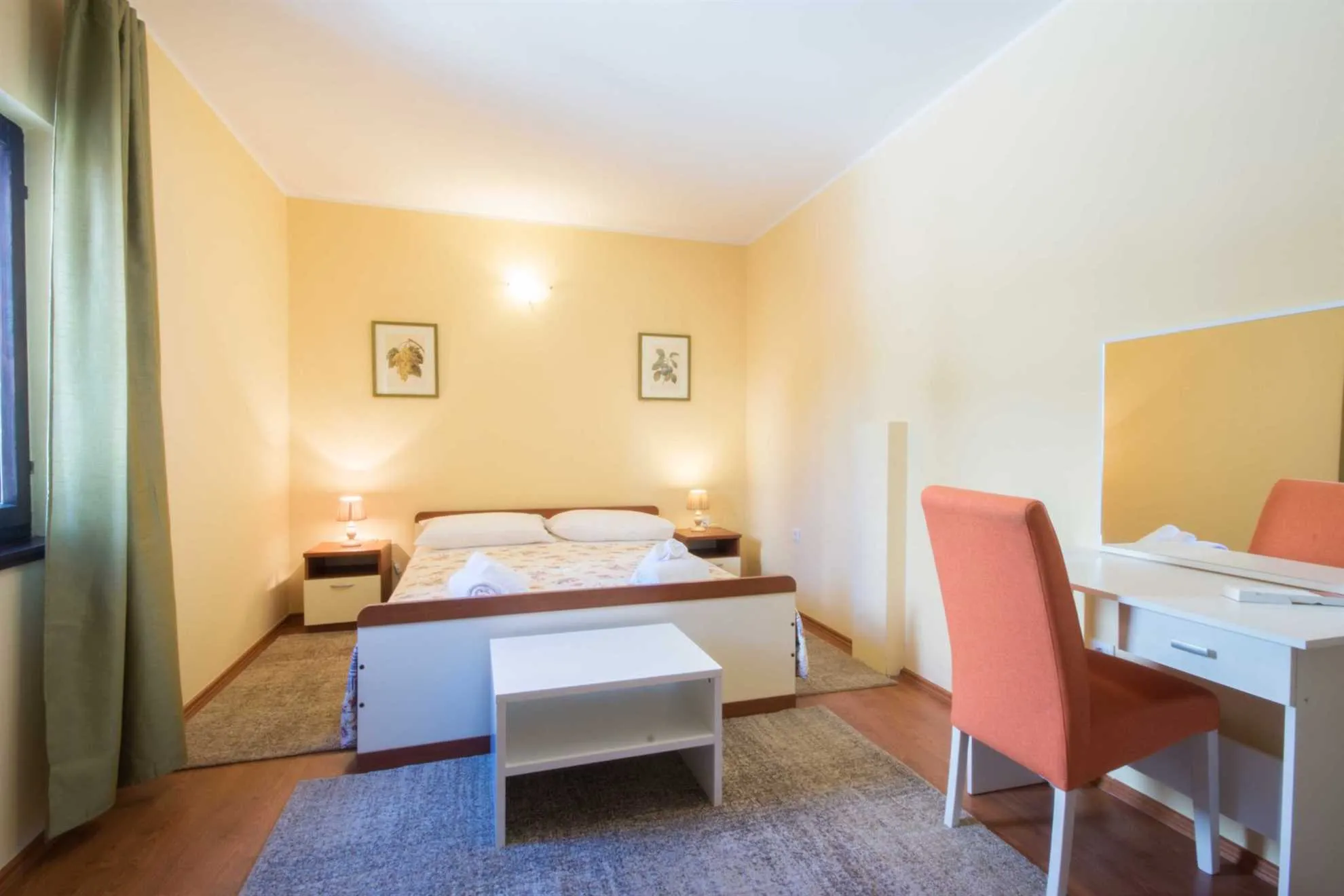 Holiday Home Villa Loredana