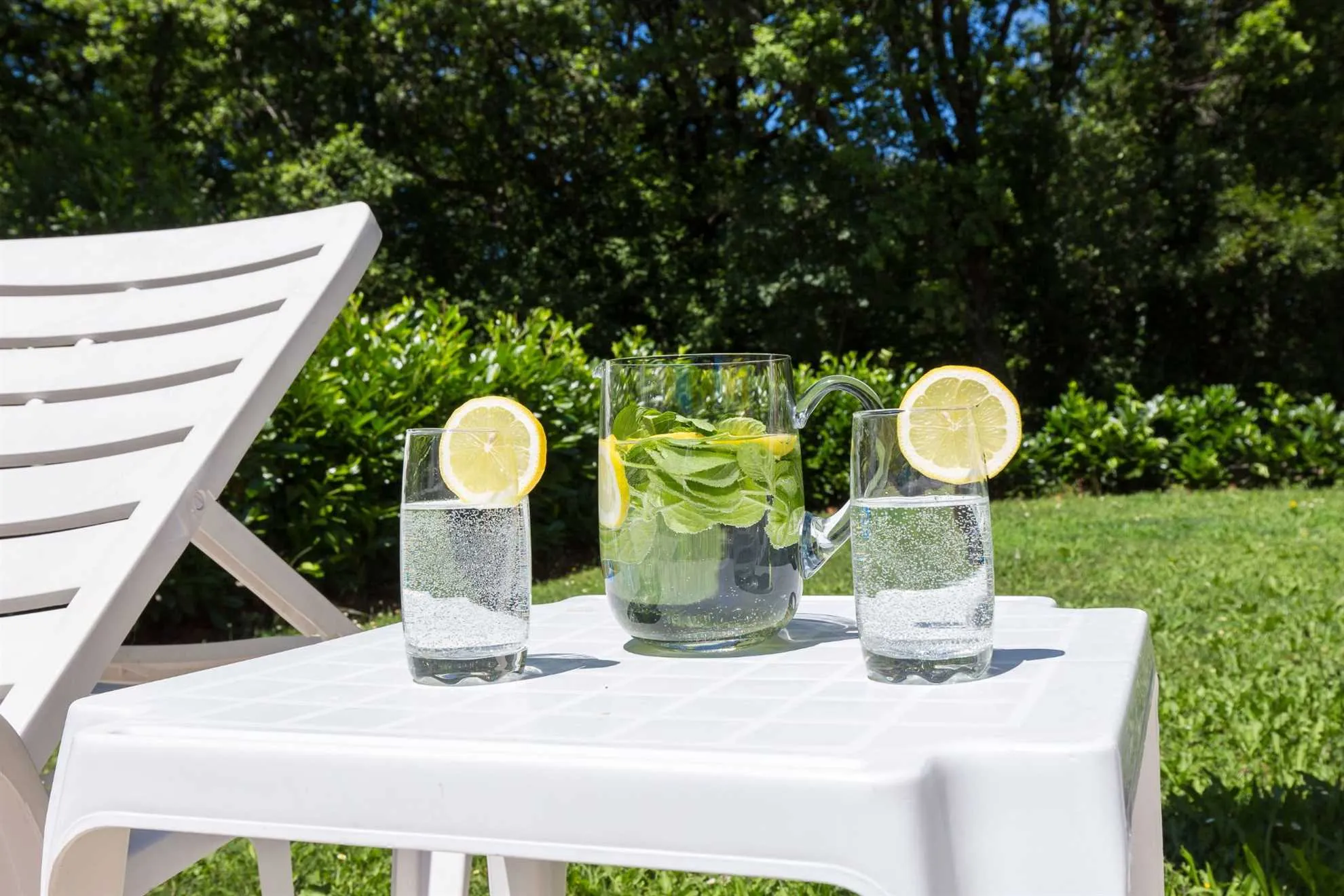 Holiday Home Villa Flavia