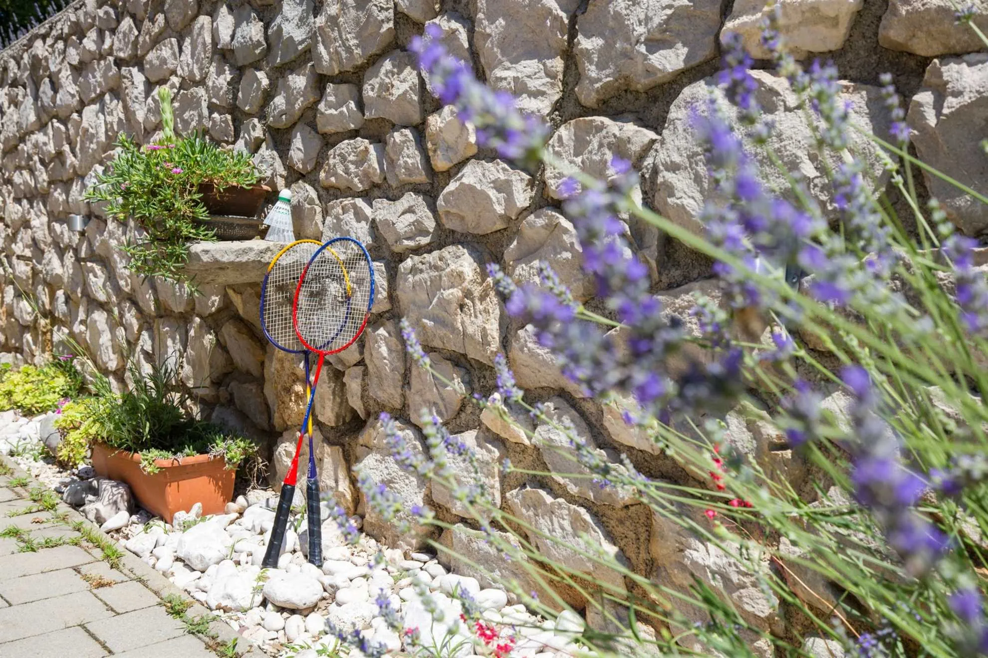 Holiday Home Villa Flavia