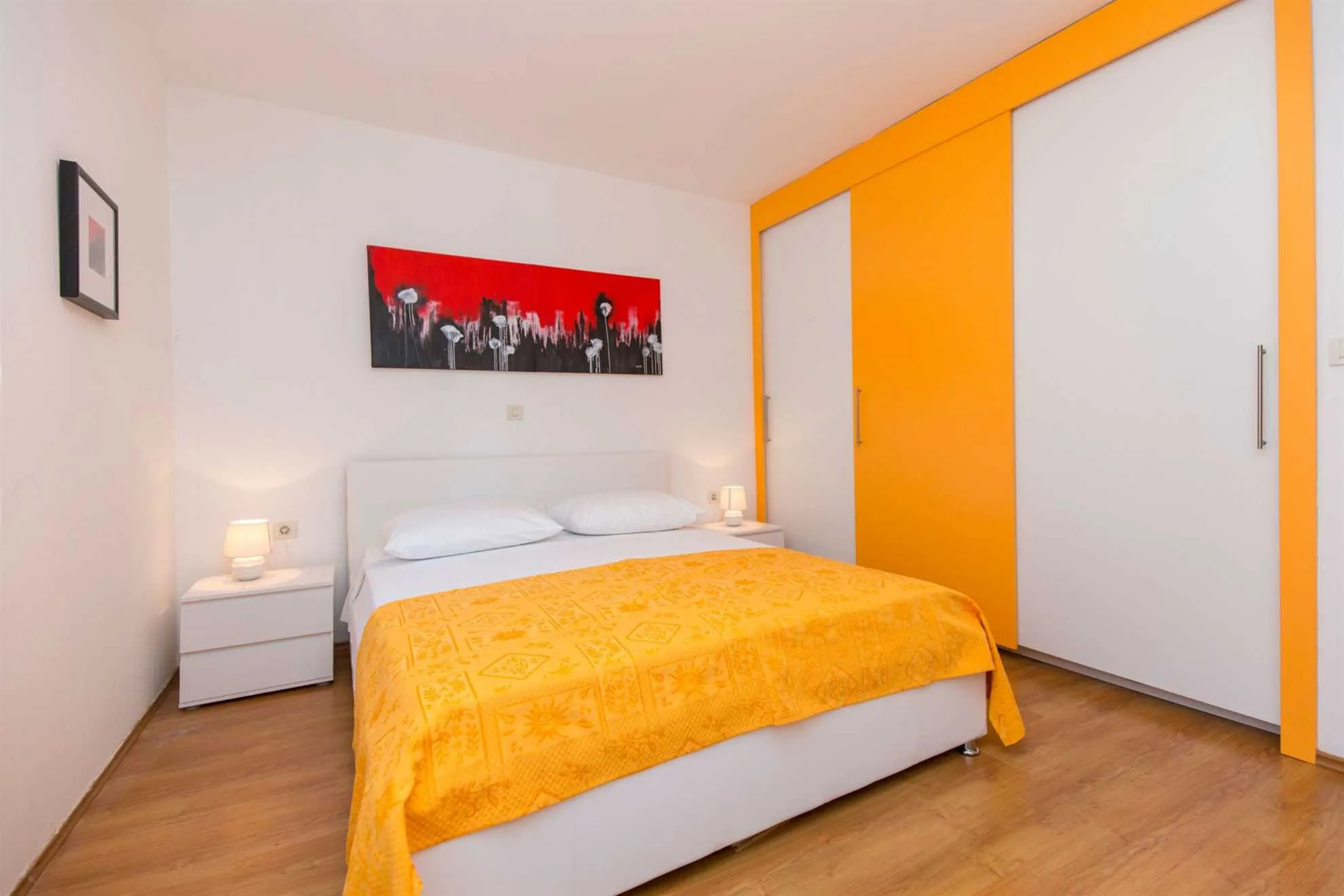 Holiday Home Villa Flavia