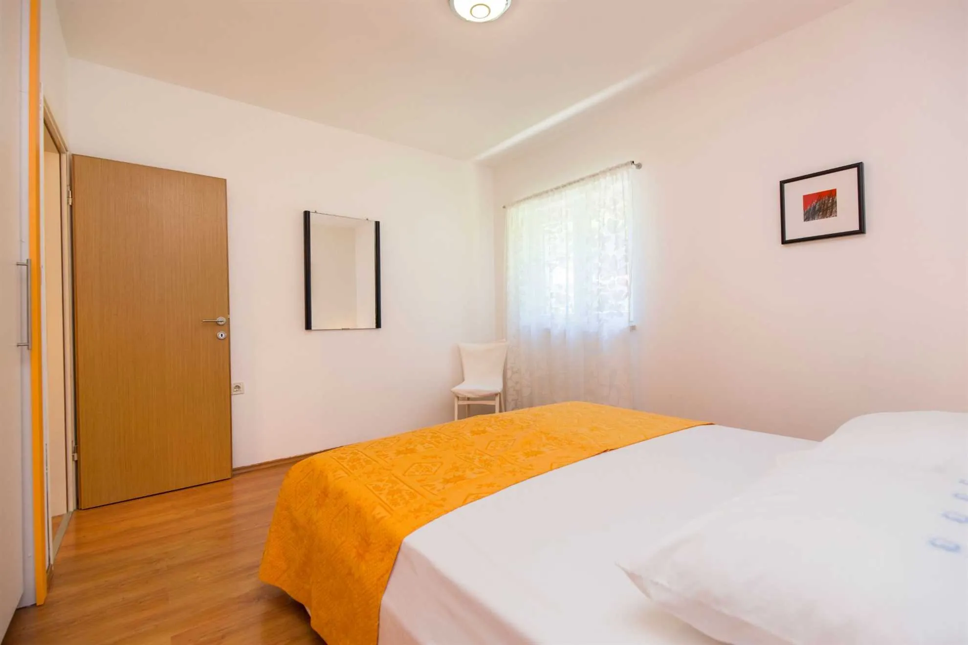Holiday Home Villa Flavia