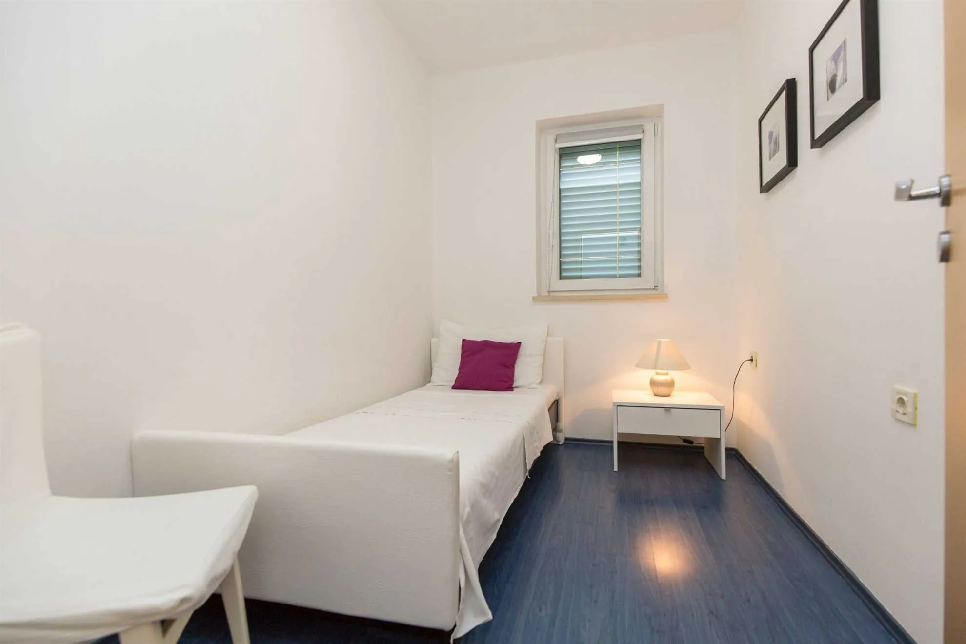 Holiday Home Villa Flavia