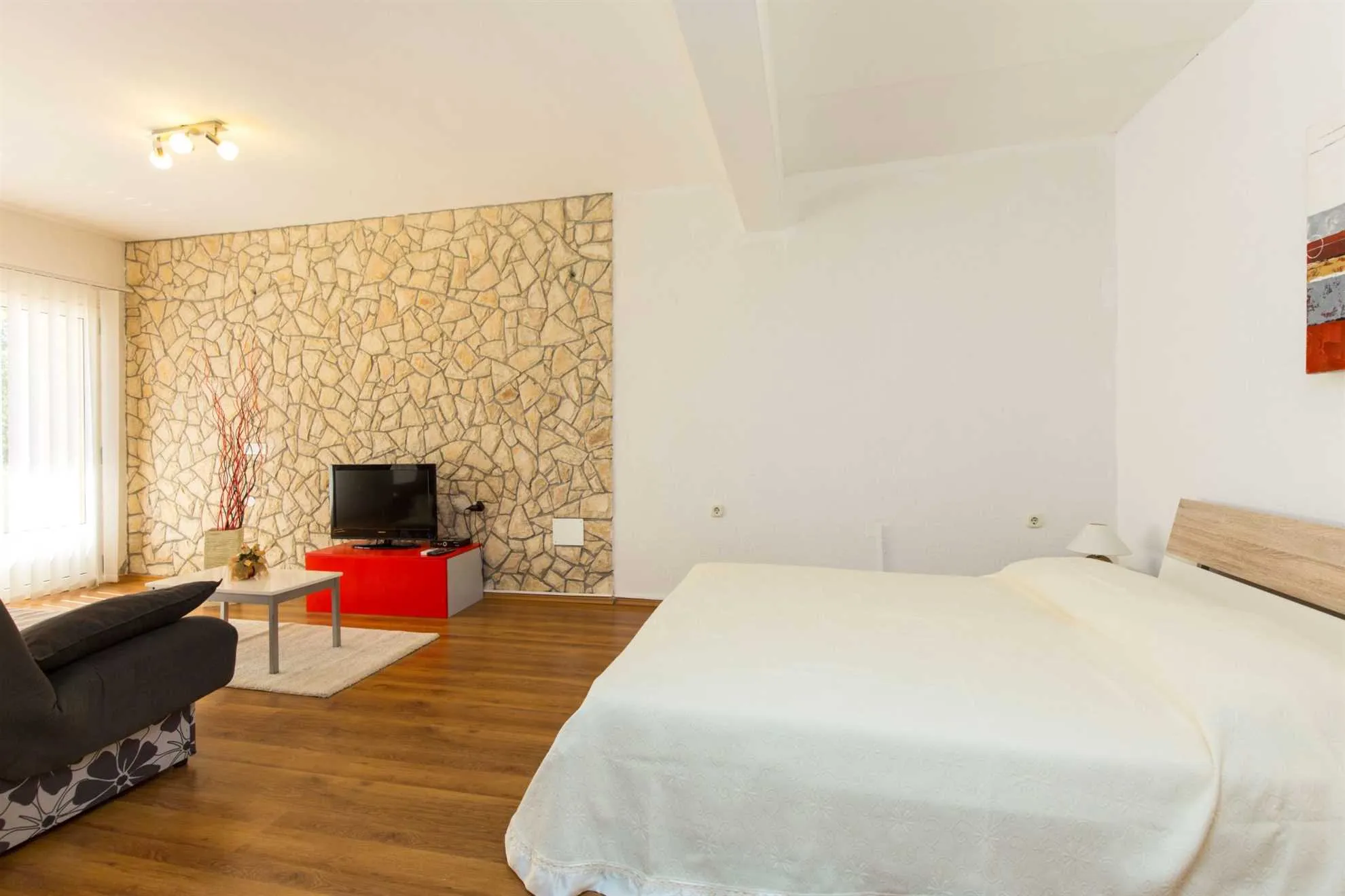 Holiday Home Villa Flavia