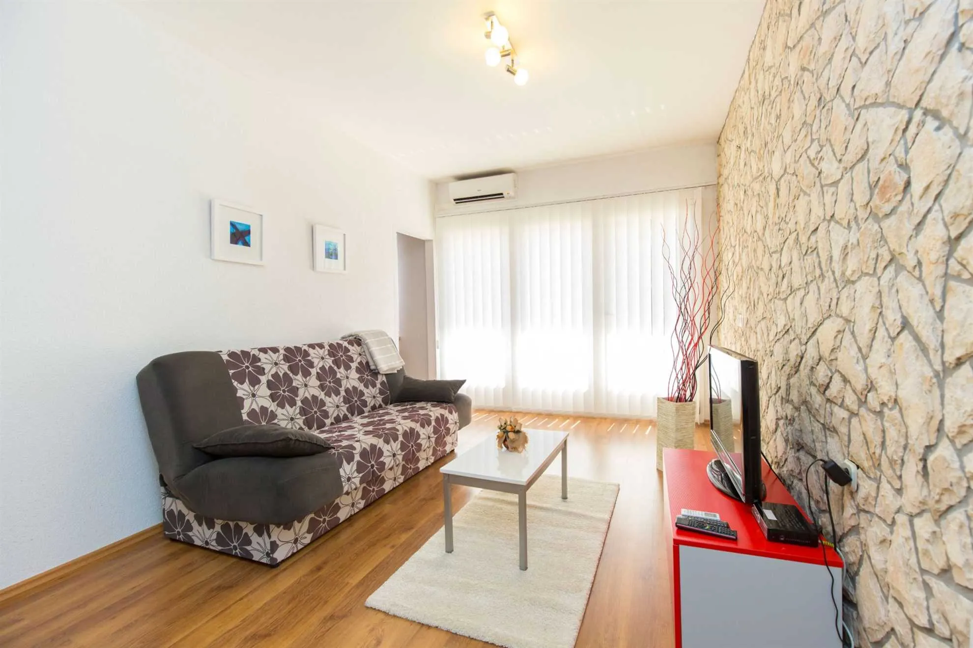 Holiday Home Villa Flavia