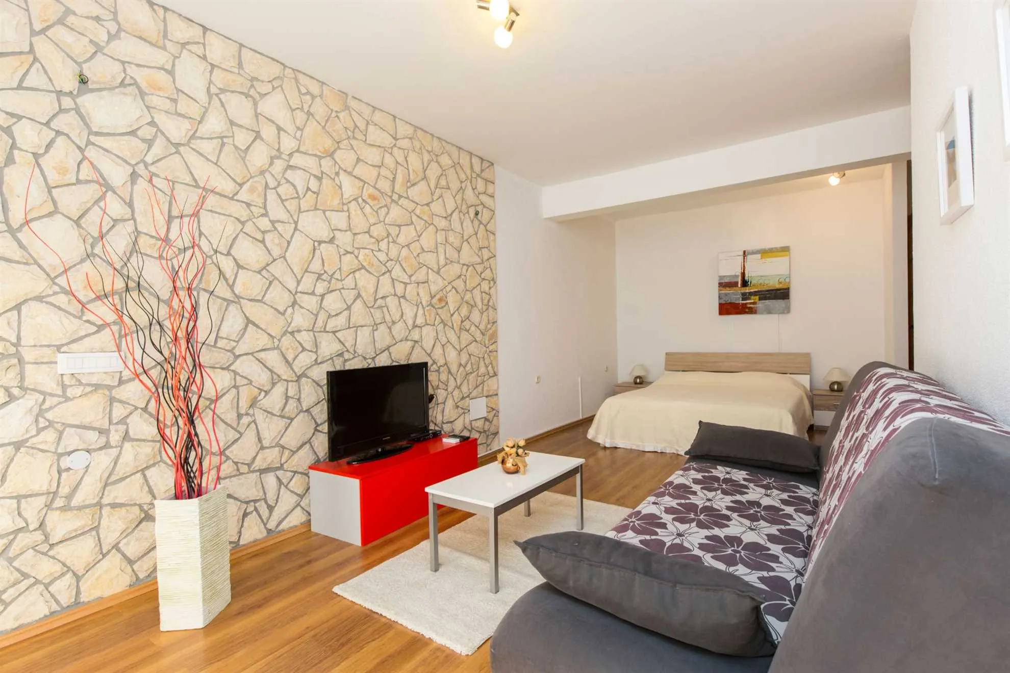 Holiday Home Villa Flavia