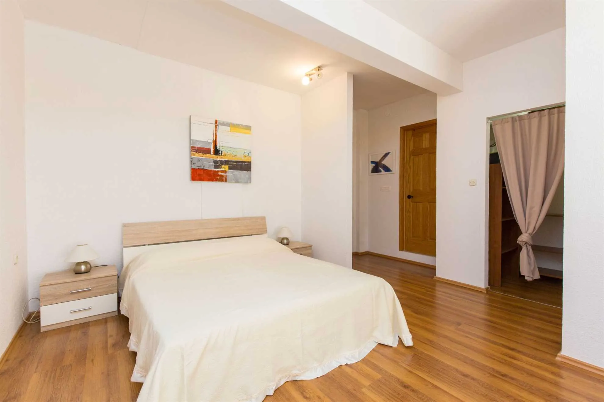 Holiday Home Villa Flavia