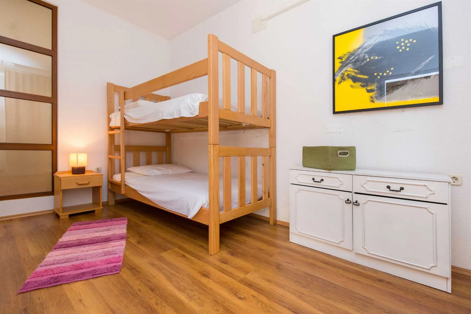 Holiday Home Villa Flavia